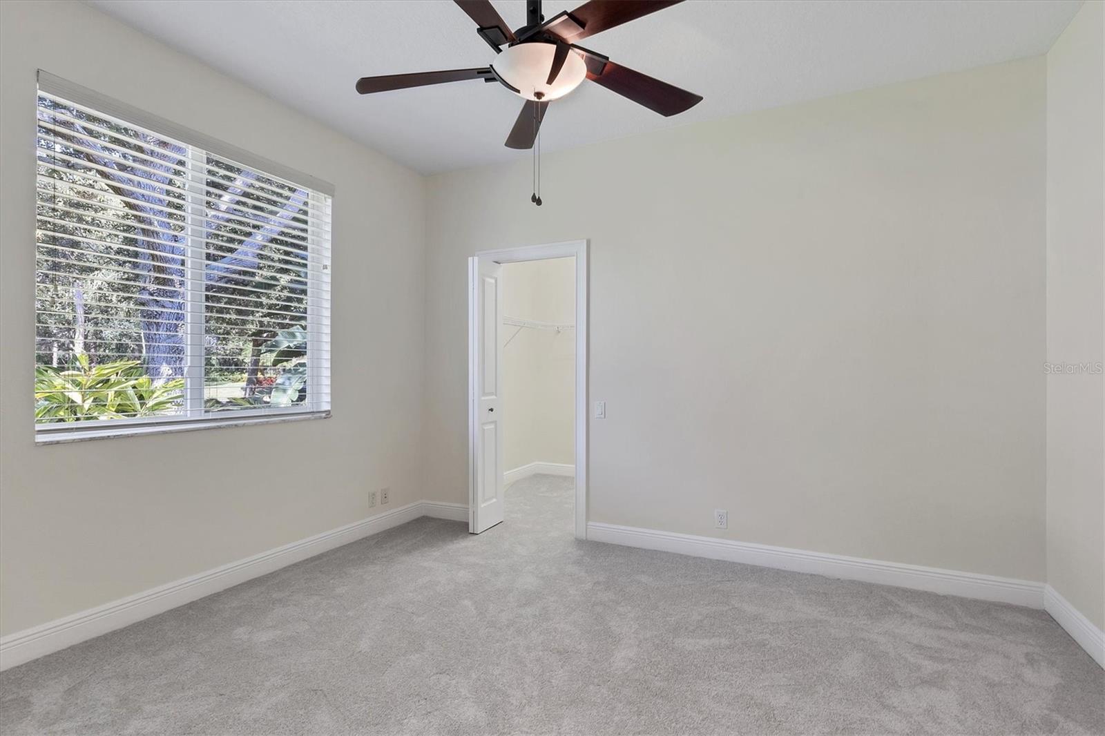 11419 SAVANNAH LAKES DR, PARRISH, FL, 34219