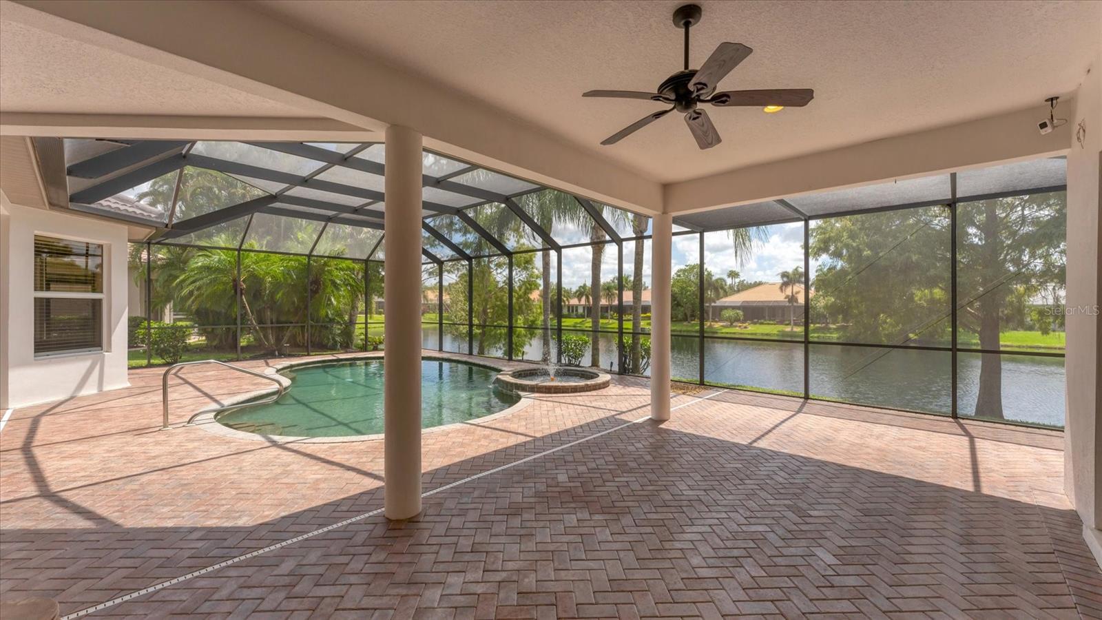 11419 SAVANNAH LAKES DR, PARRISH, FL, 34219