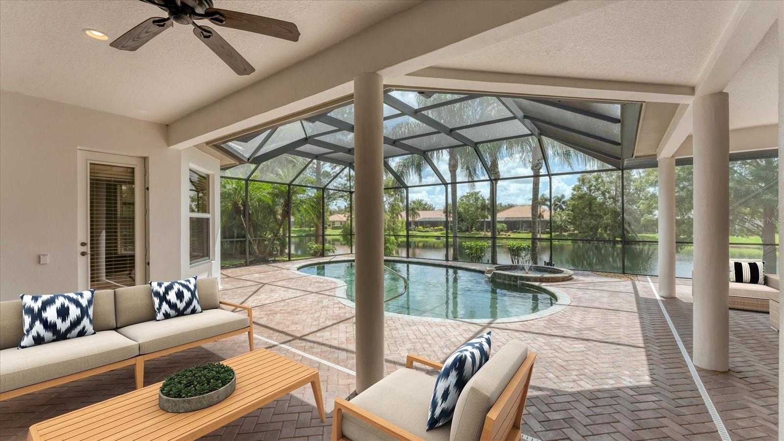 11419 SAVANNAH LAKES DR, PARRISH, FL, 34219