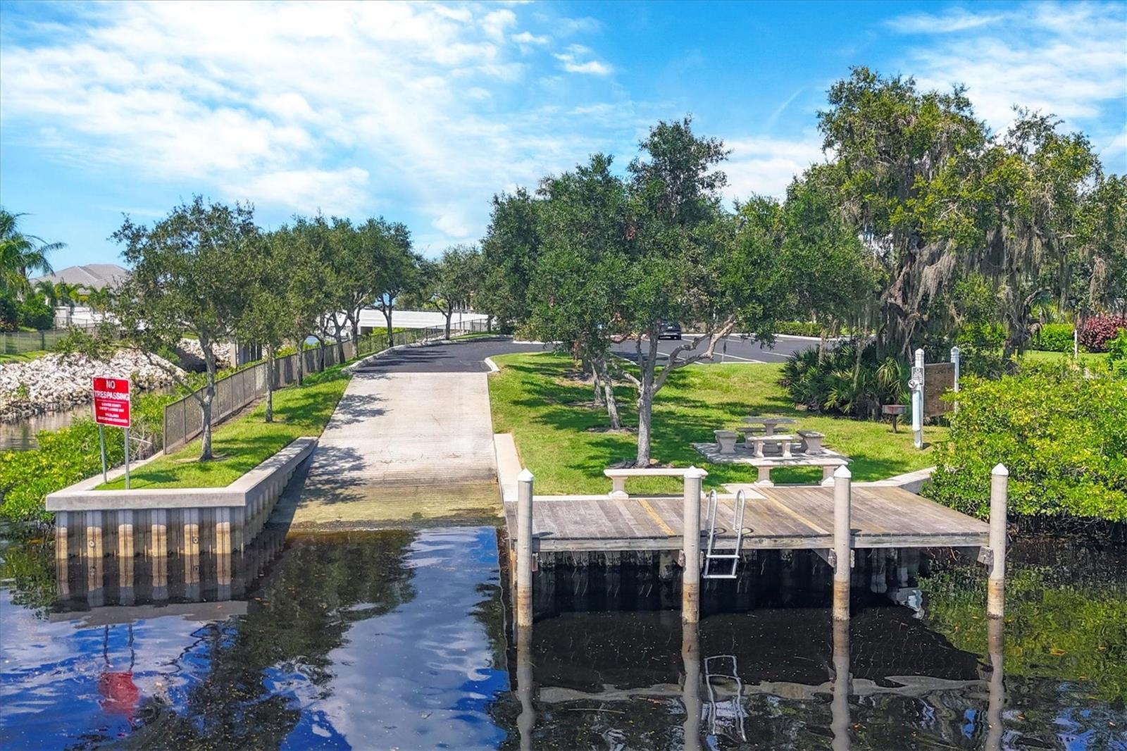 11419 SAVANNAH LAKES DR, PARRISH, FL, 34219