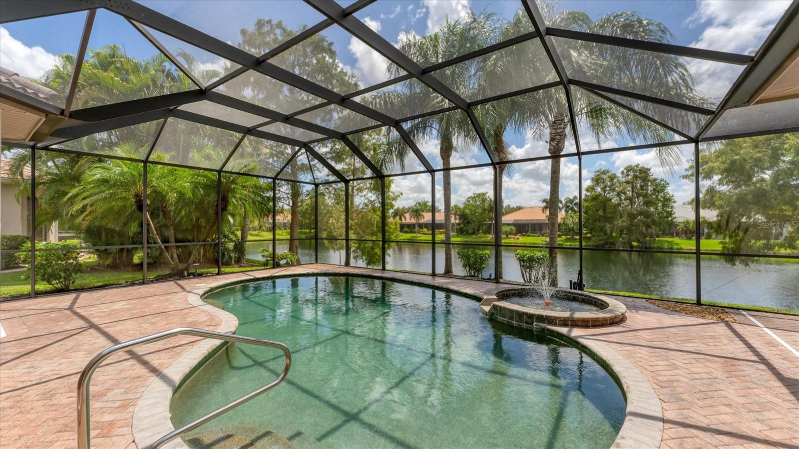 11419 SAVANNAH LAKES DR, PARRISH, FL, 34219