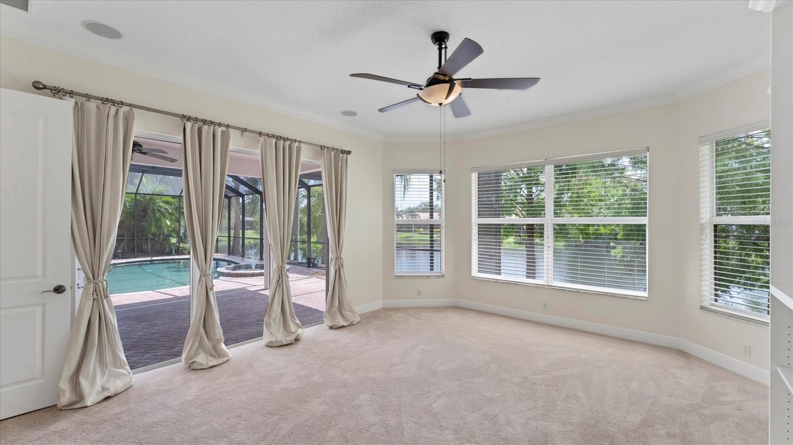11419 SAVANNAH LAKES DR, PARRISH, FL, 34219