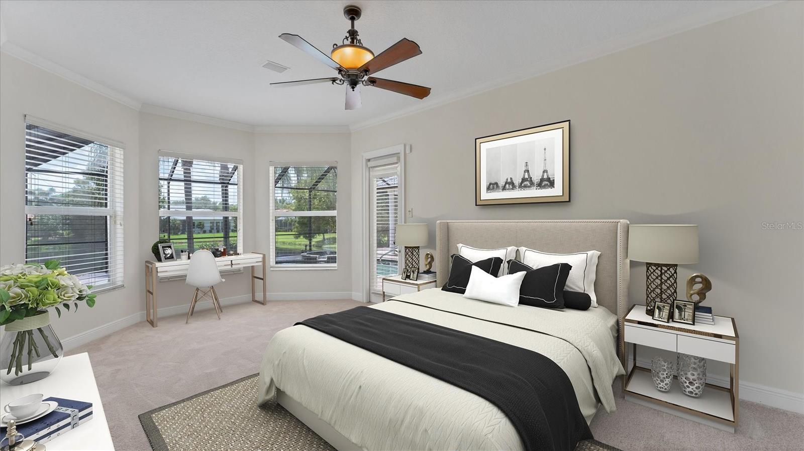 11419 SAVANNAH LAKES DR, PARRISH, FL, 34219