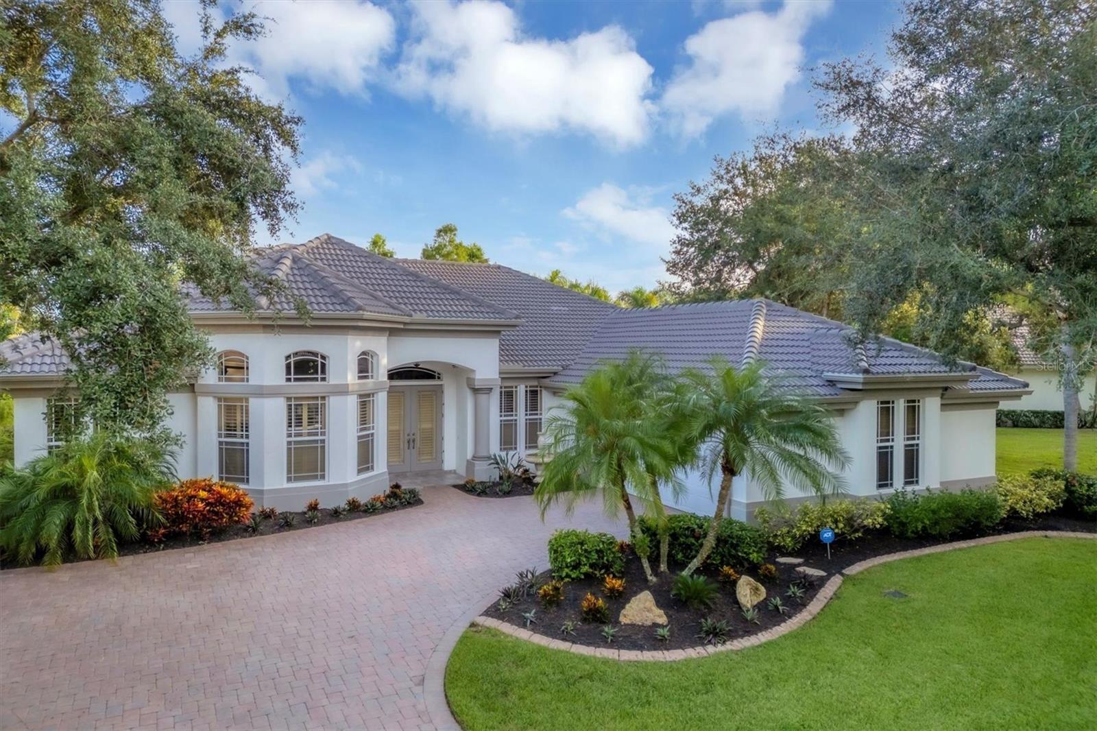 11419 SAVANNAH LAKES DR, PARRISH, FL, 34219