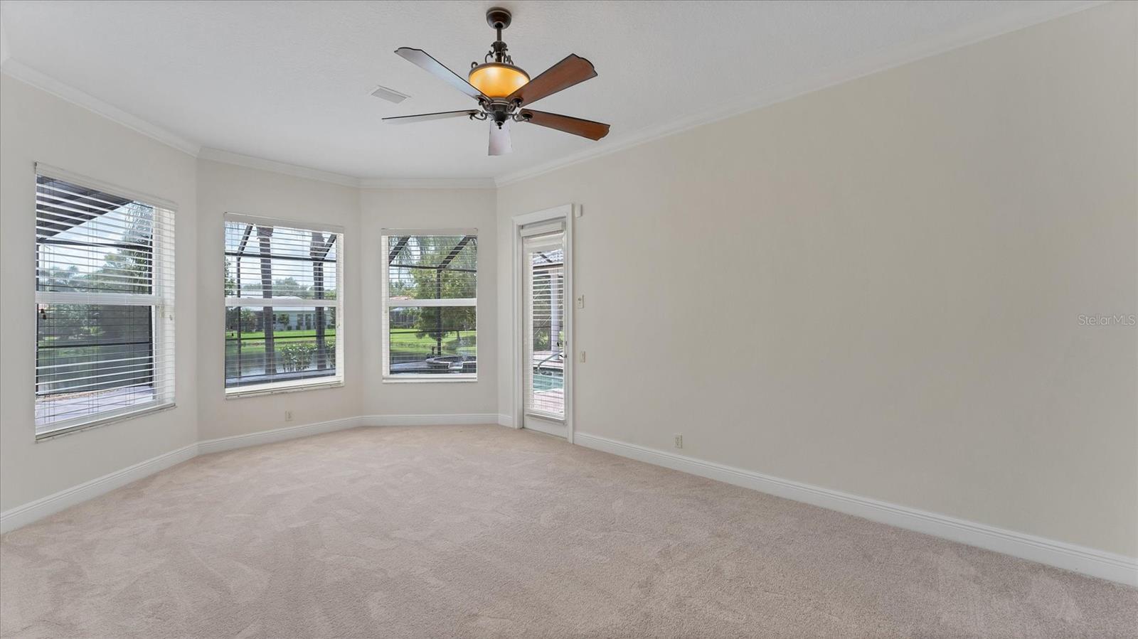 11419 SAVANNAH LAKES DR, PARRISH, FL, 34219