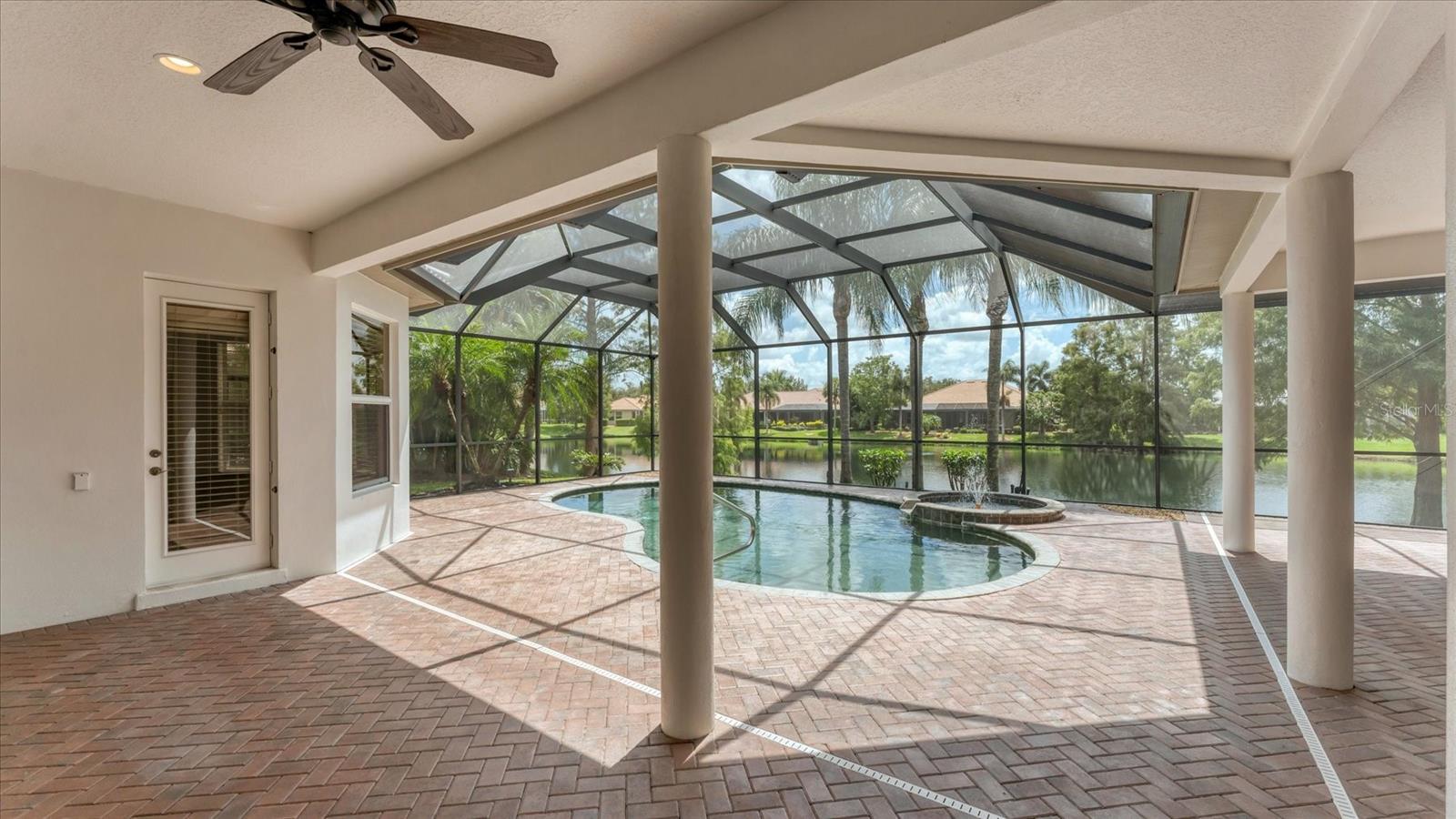 11419 SAVANNAH LAKES DR, PARRISH, FL, 34219