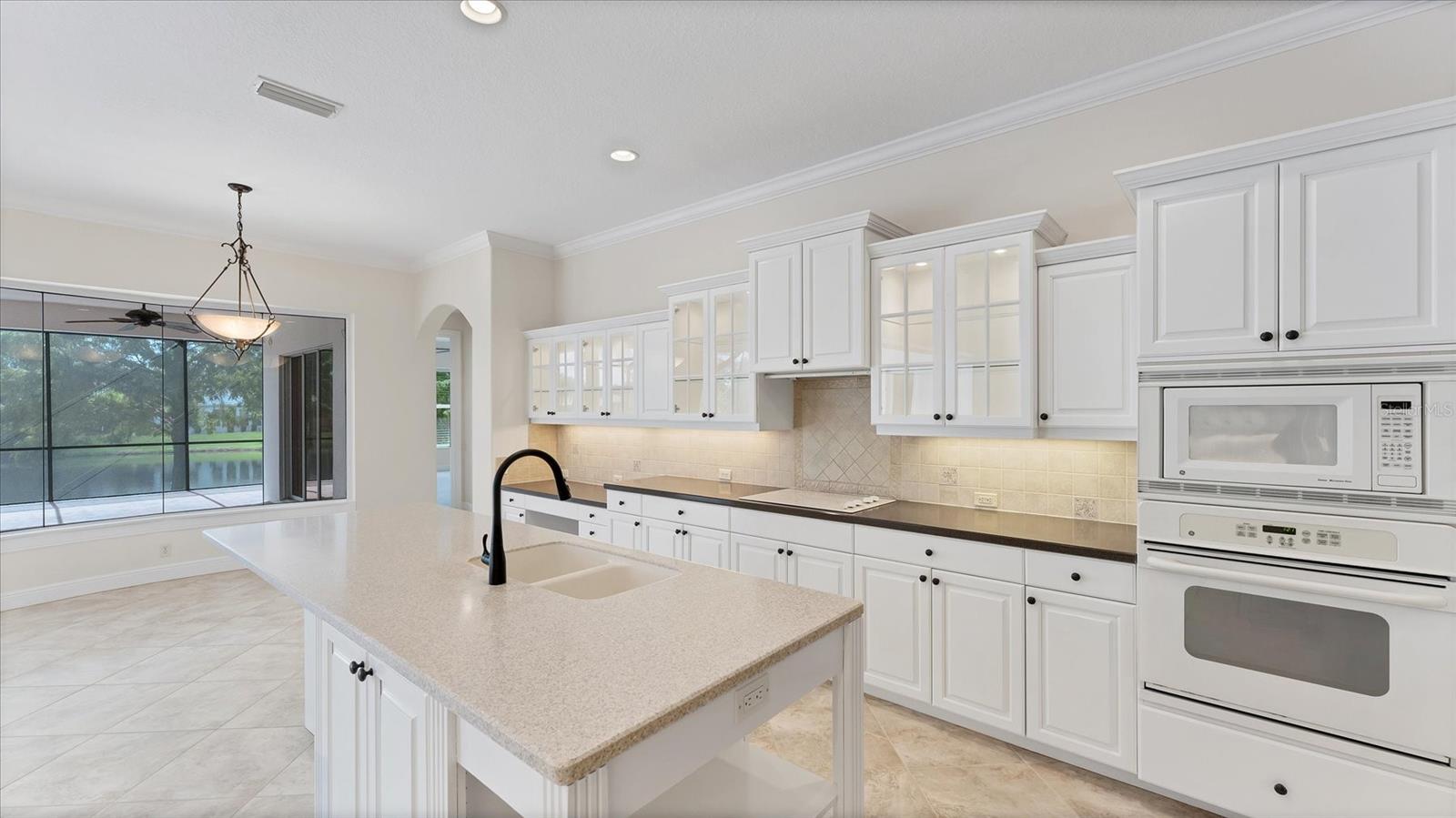 11419 SAVANNAH LAKES DR, PARRISH, FL, 34219