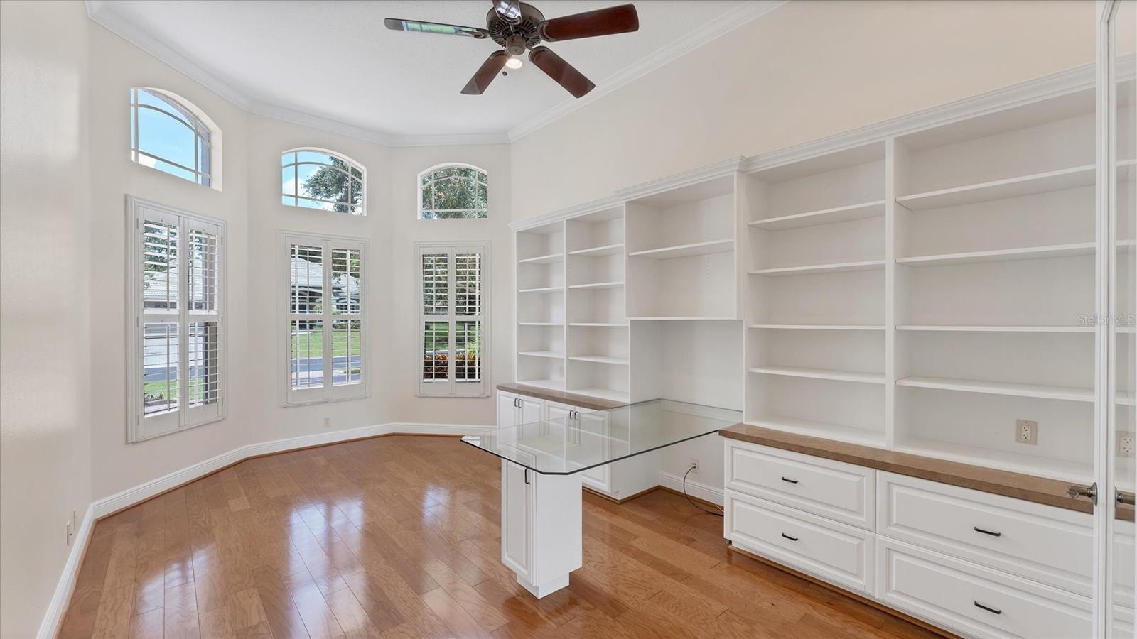 11419 SAVANNAH LAKES DR, PARRISH, FL, 34219