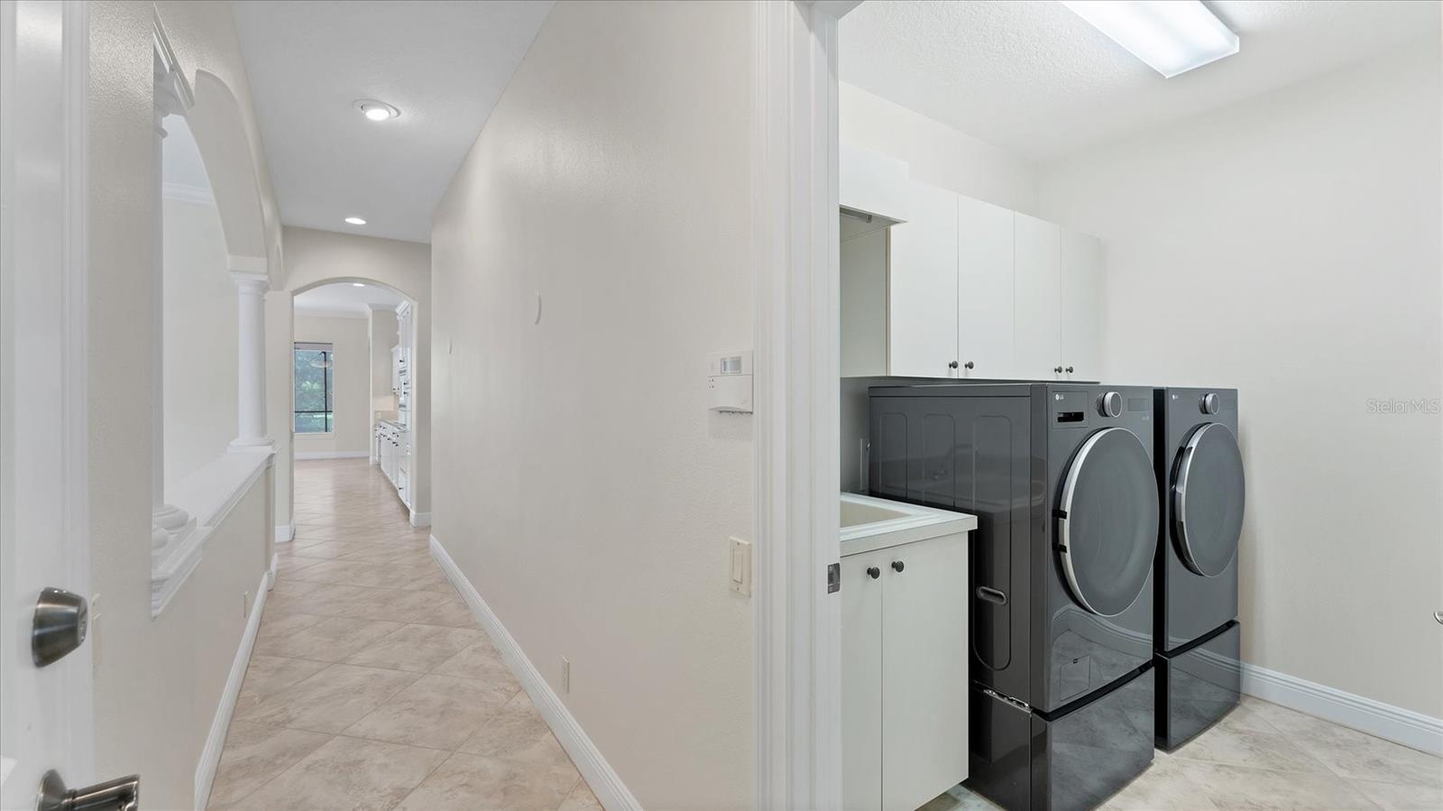 11419 SAVANNAH LAKES DR, PARRISH, FL, 34219