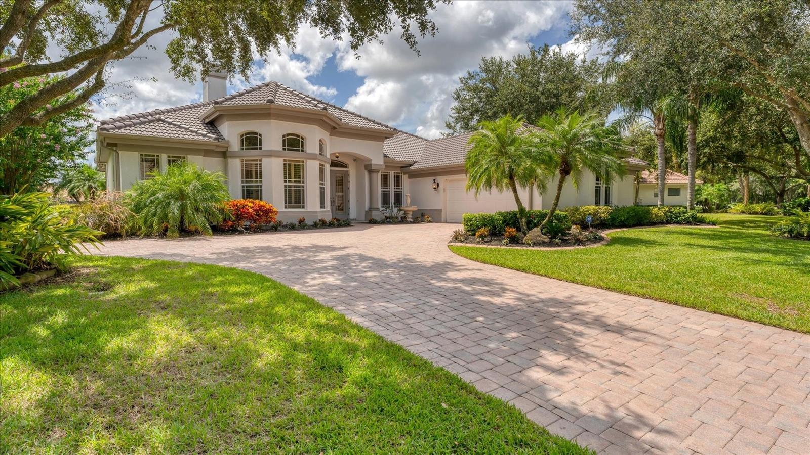 11419 SAVANNAH LAKES DR, PARRISH, FL, 34219