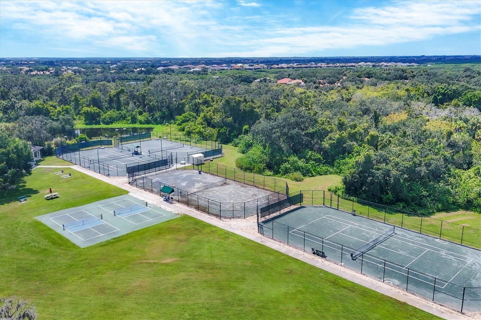 11419 SAVANNAH LAKES DR, PARRISH, FL, 34219