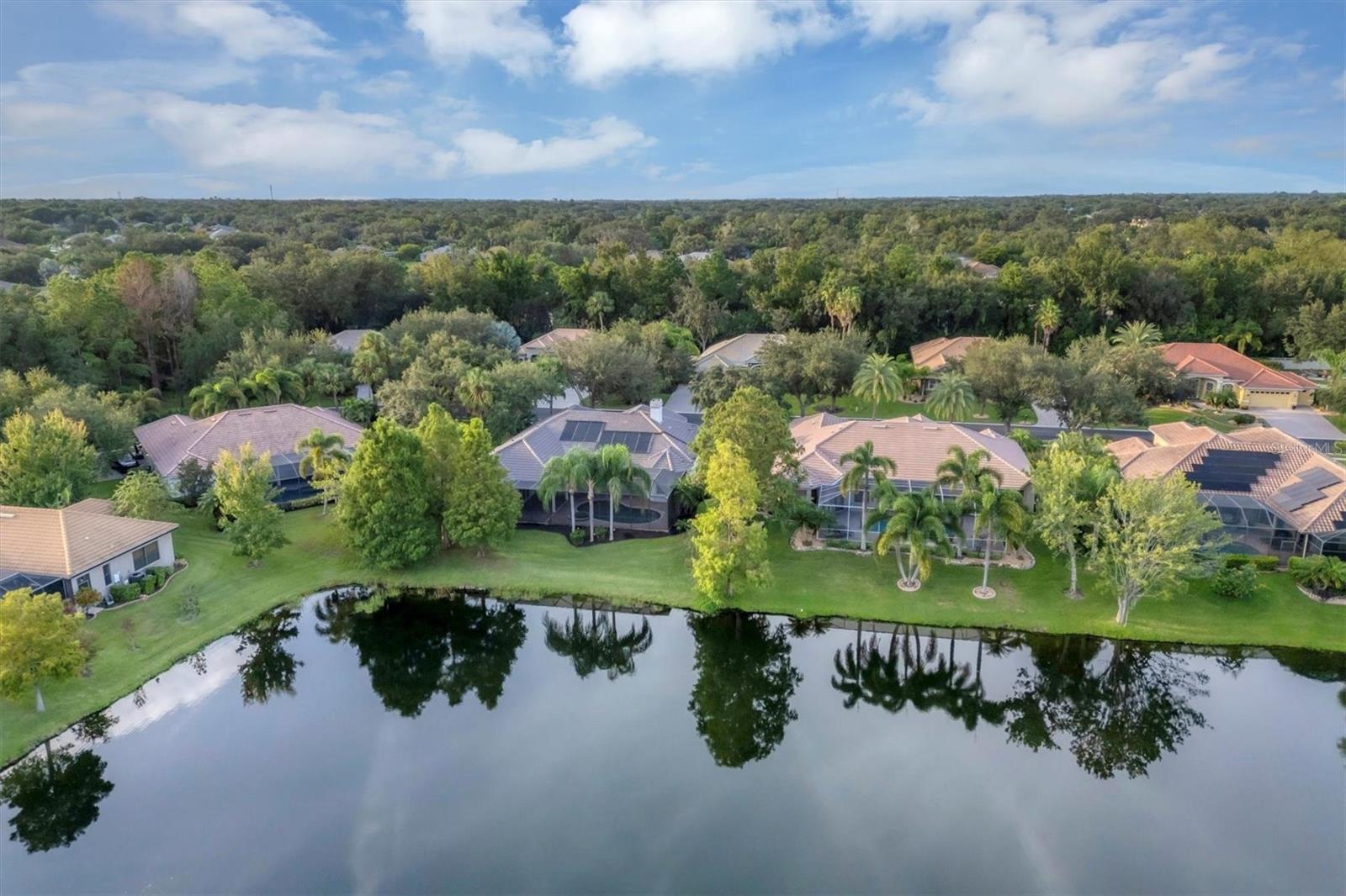 11419 SAVANNAH LAKES DR, PARRISH, FL, 34219