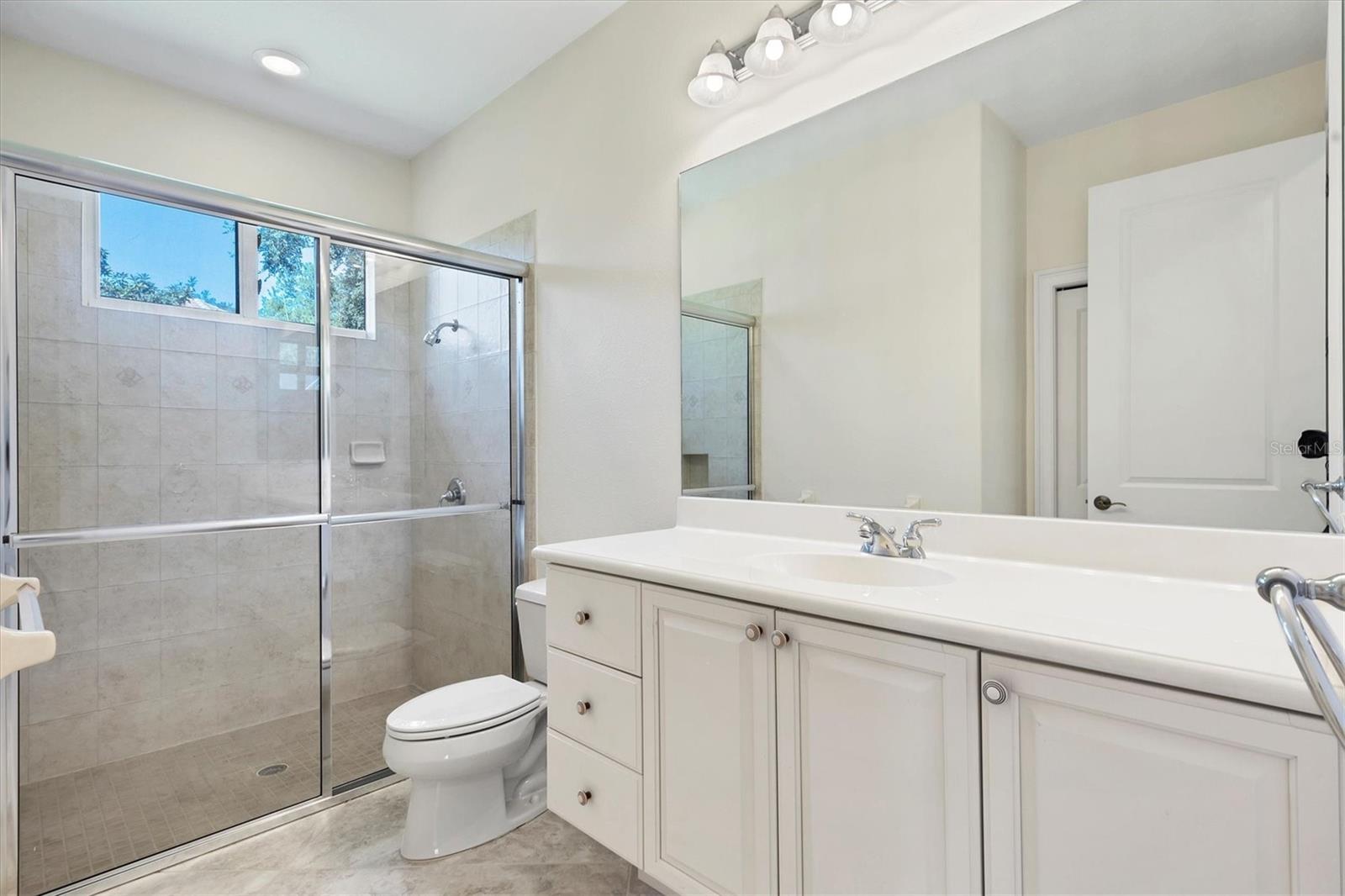 11419 SAVANNAH LAKES DR, PARRISH, FL, 34219