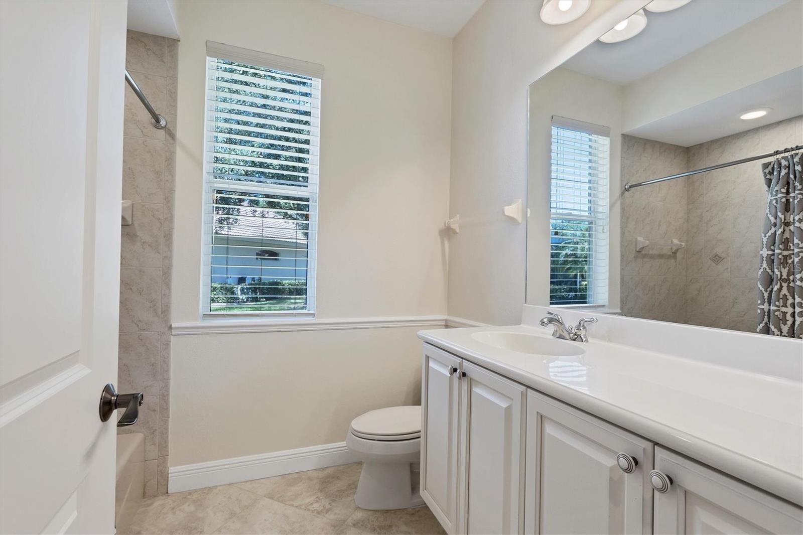 11419 SAVANNAH LAKES DR, PARRISH, FL, 34219