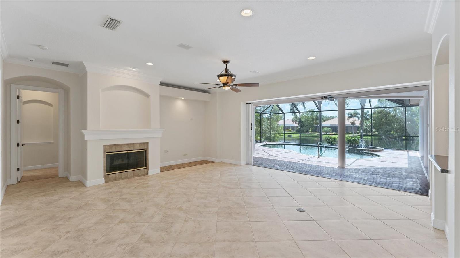 11419 SAVANNAH LAKES DR, PARRISH, FL, 34219