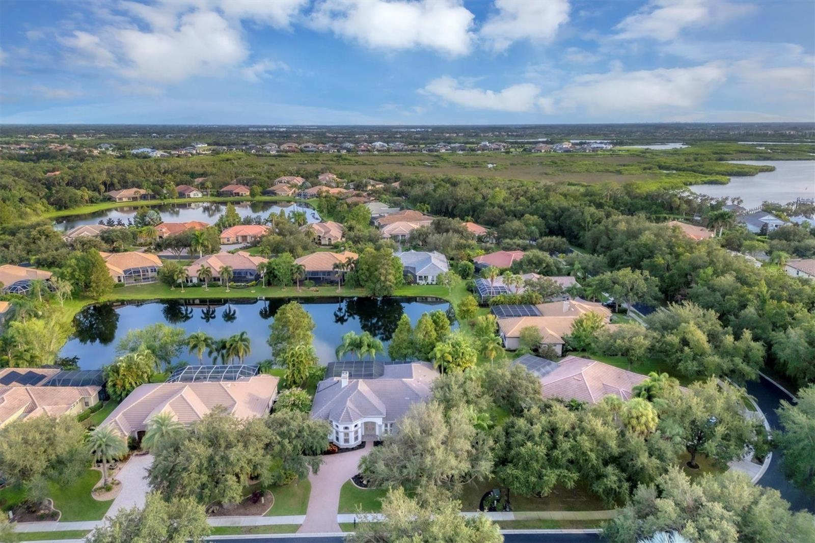11419 SAVANNAH LAKES DR, PARRISH, FL, 34219