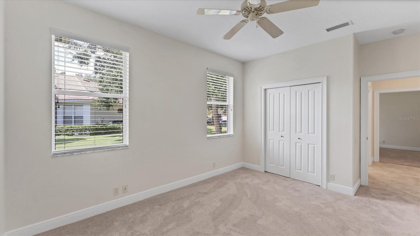11419 SAVANNAH LAKES DR, PARRISH, FL, 34219