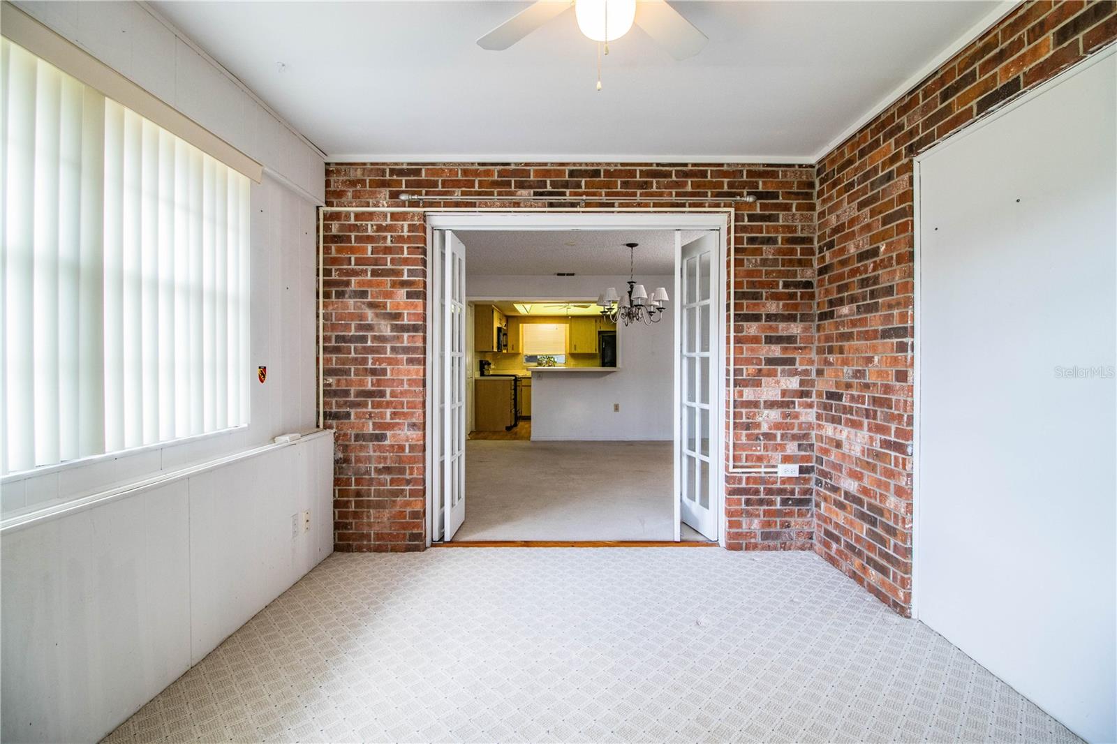 480 NIGHTHAWK DR, LAKELAND, FL, 33813