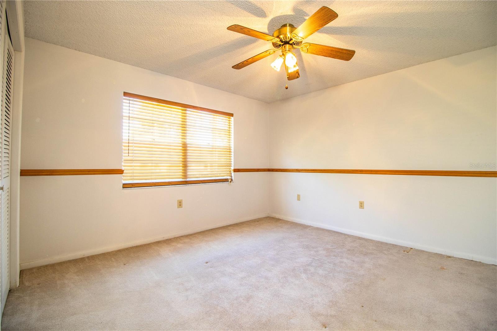 480 NIGHTHAWK DR, LAKELAND, FL, 33813