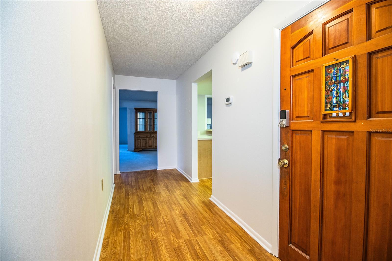 480 NIGHTHAWK DR, LAKELAND, FL, 33813