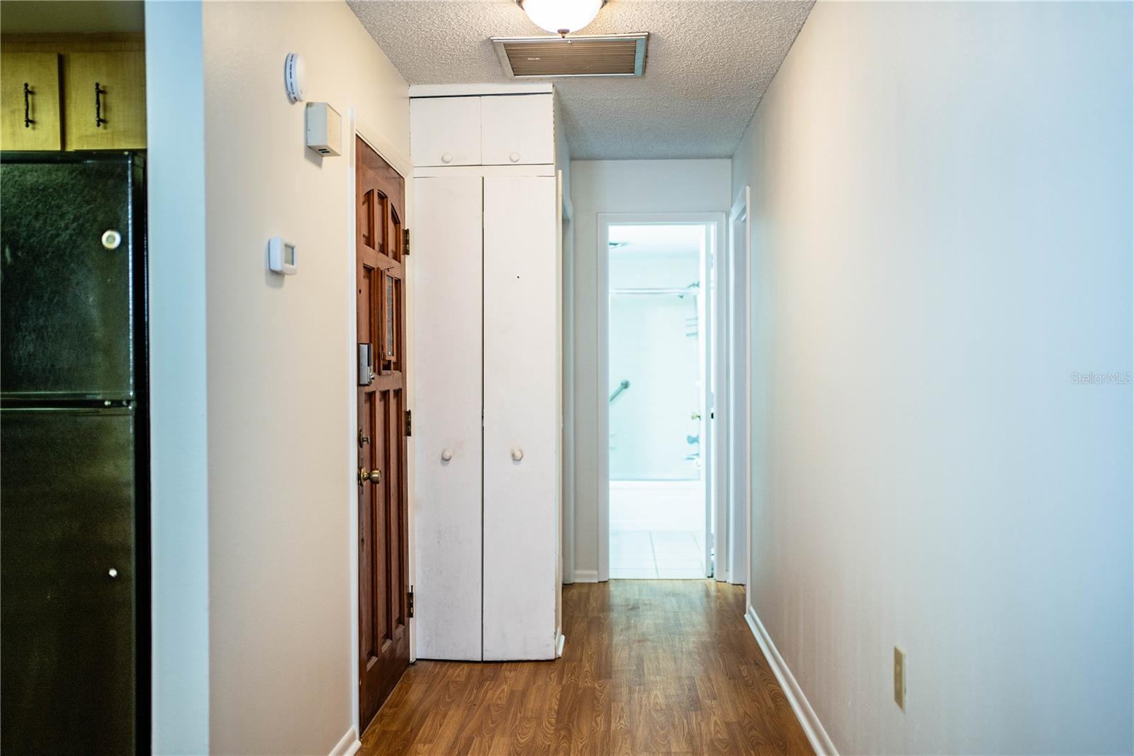 480 NIGHTHAWK DR, LAKELAND, FL, 33813
