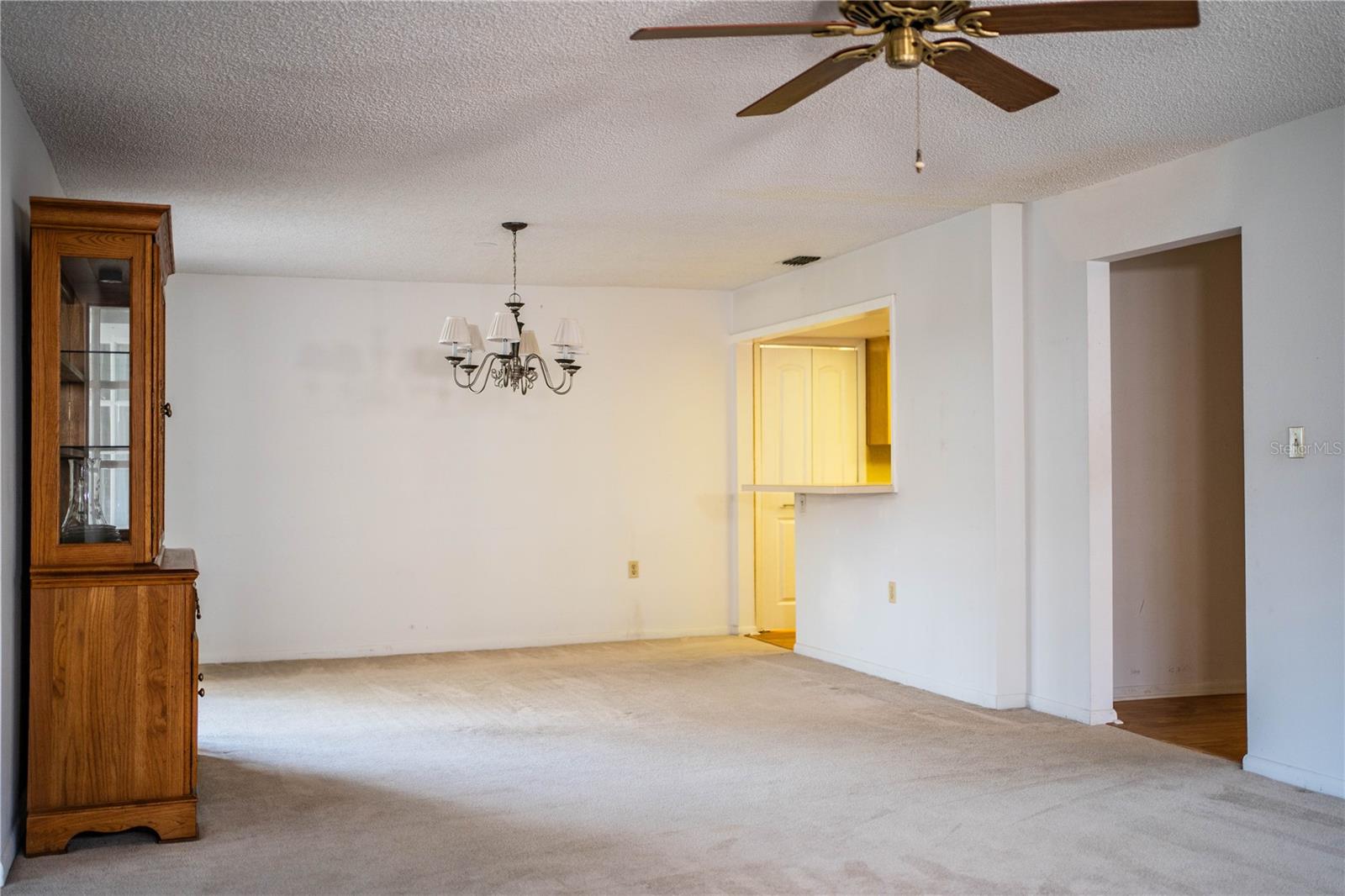 480 NIGHTHAWK DR, LAKELAND, FL, 33813