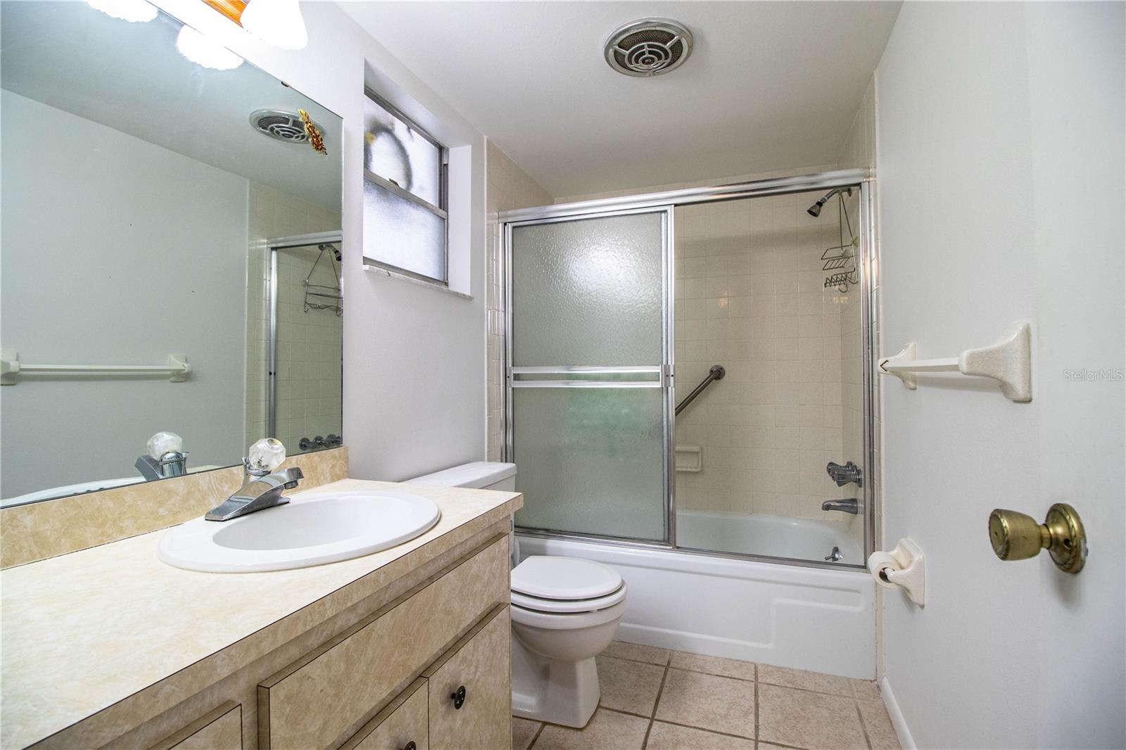480 NIGHTHAWK DR, LAKELAND, FL, 33813