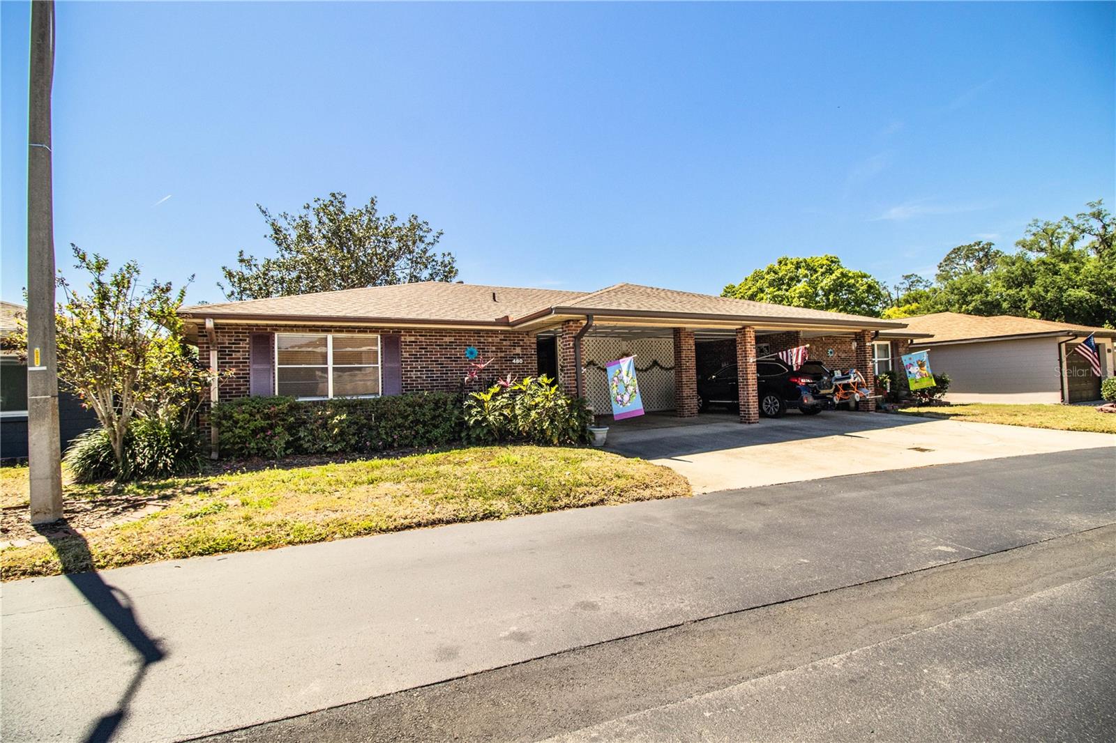 480 NIGHTHAWK DR, LAKELAND, FL, 33813