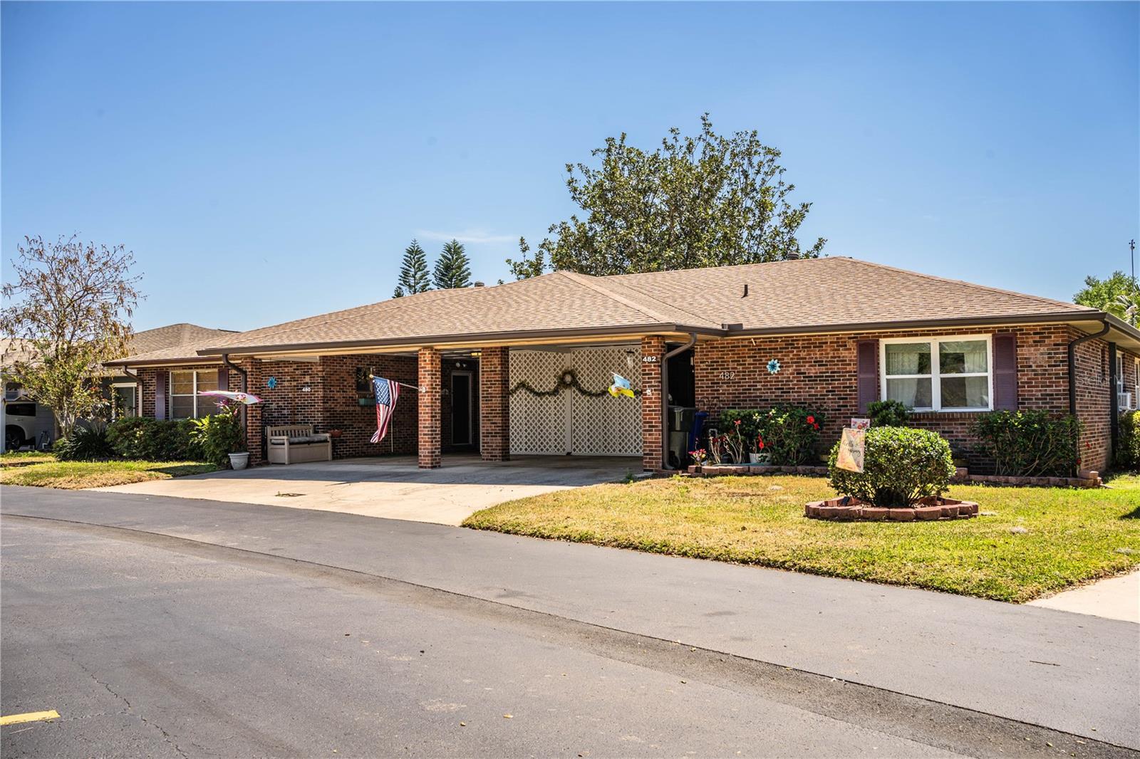480 NIGHTHAWK DR, LAKELAND, FL, 33813
