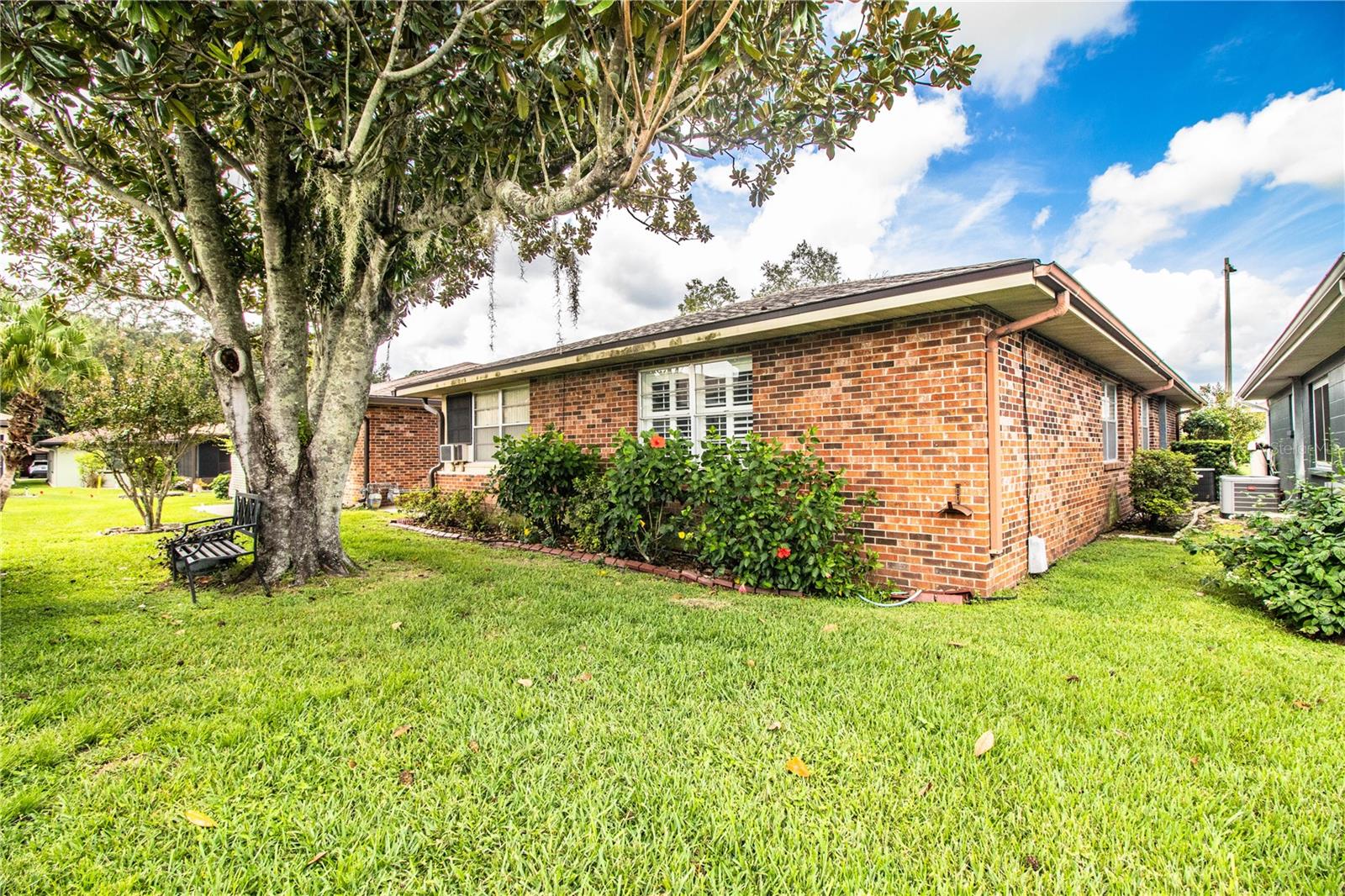 480 NIGHTHAWK DR, LAKELAND, FL, 33813