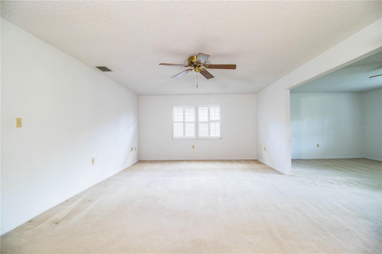 480 NIGHTHAWK DR, LAKELAND, FL, 33813
