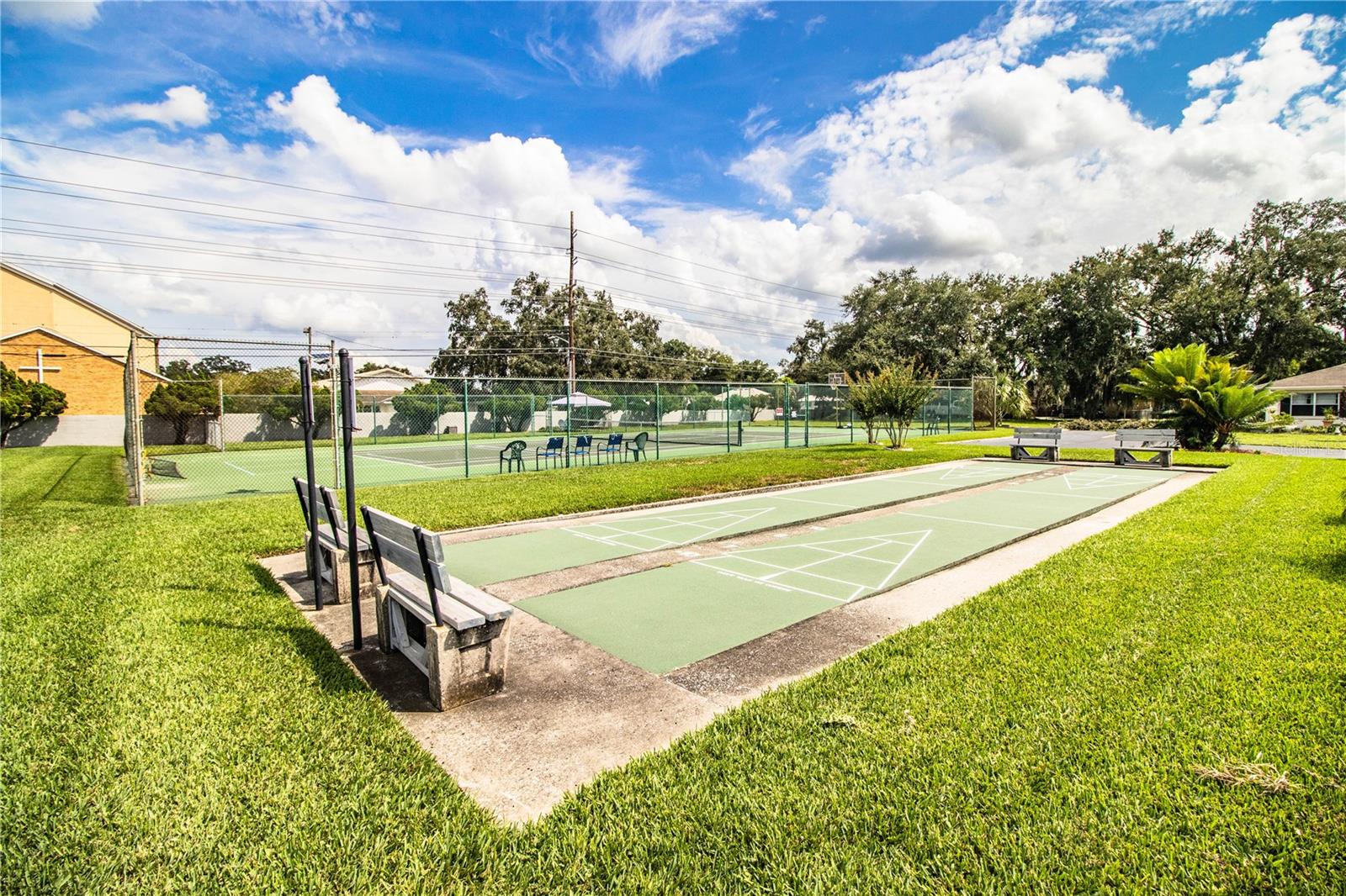 480 NIGHTHAWK DR, LAKELAND, FL, 33813