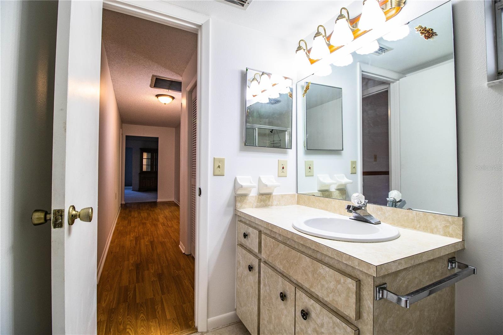 480 NIGHTHAWK DR, LAKELAND, FL, 33813