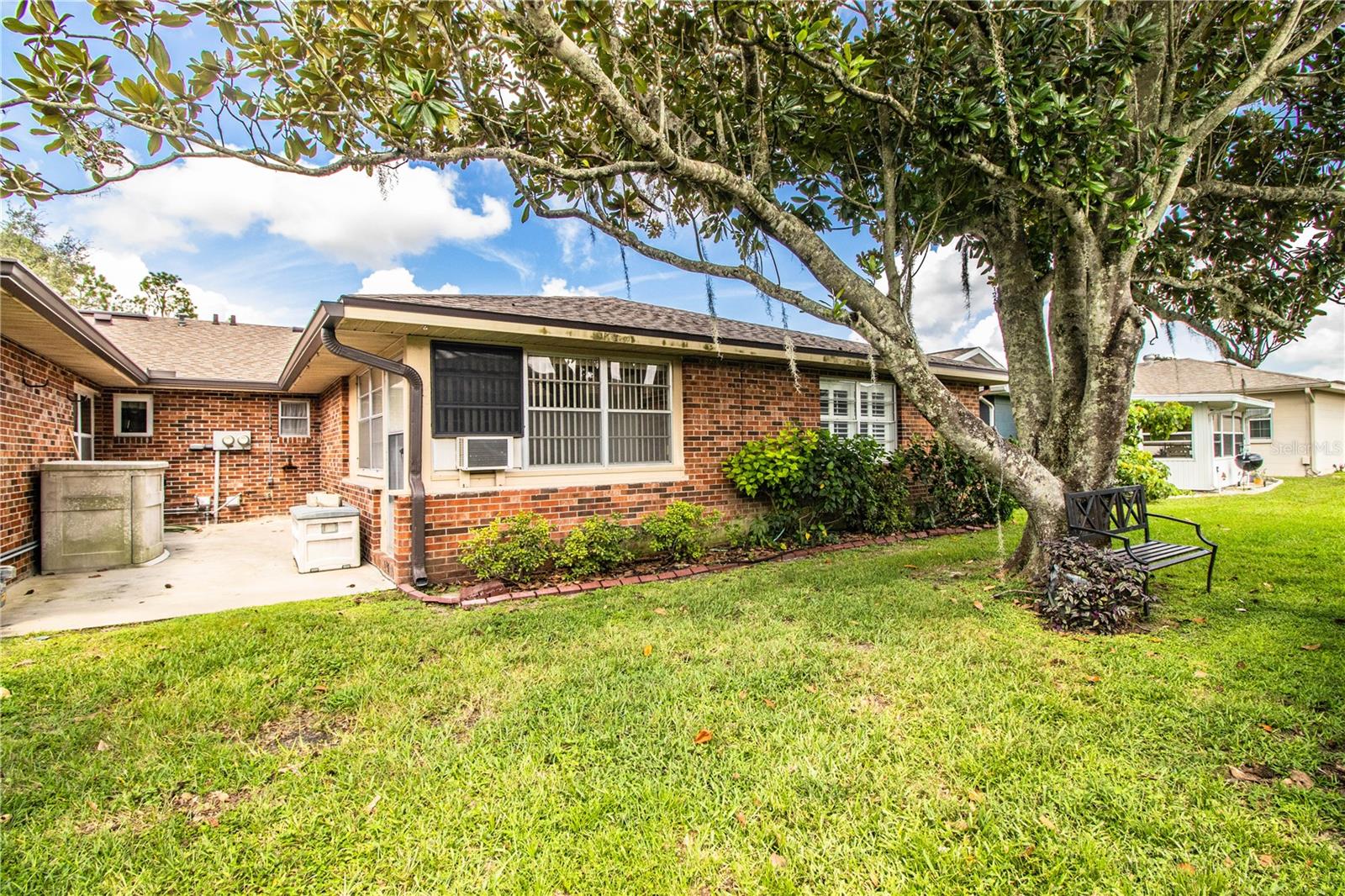 480 NIGHTHAWK DR, LAKELAND, FL, 33813