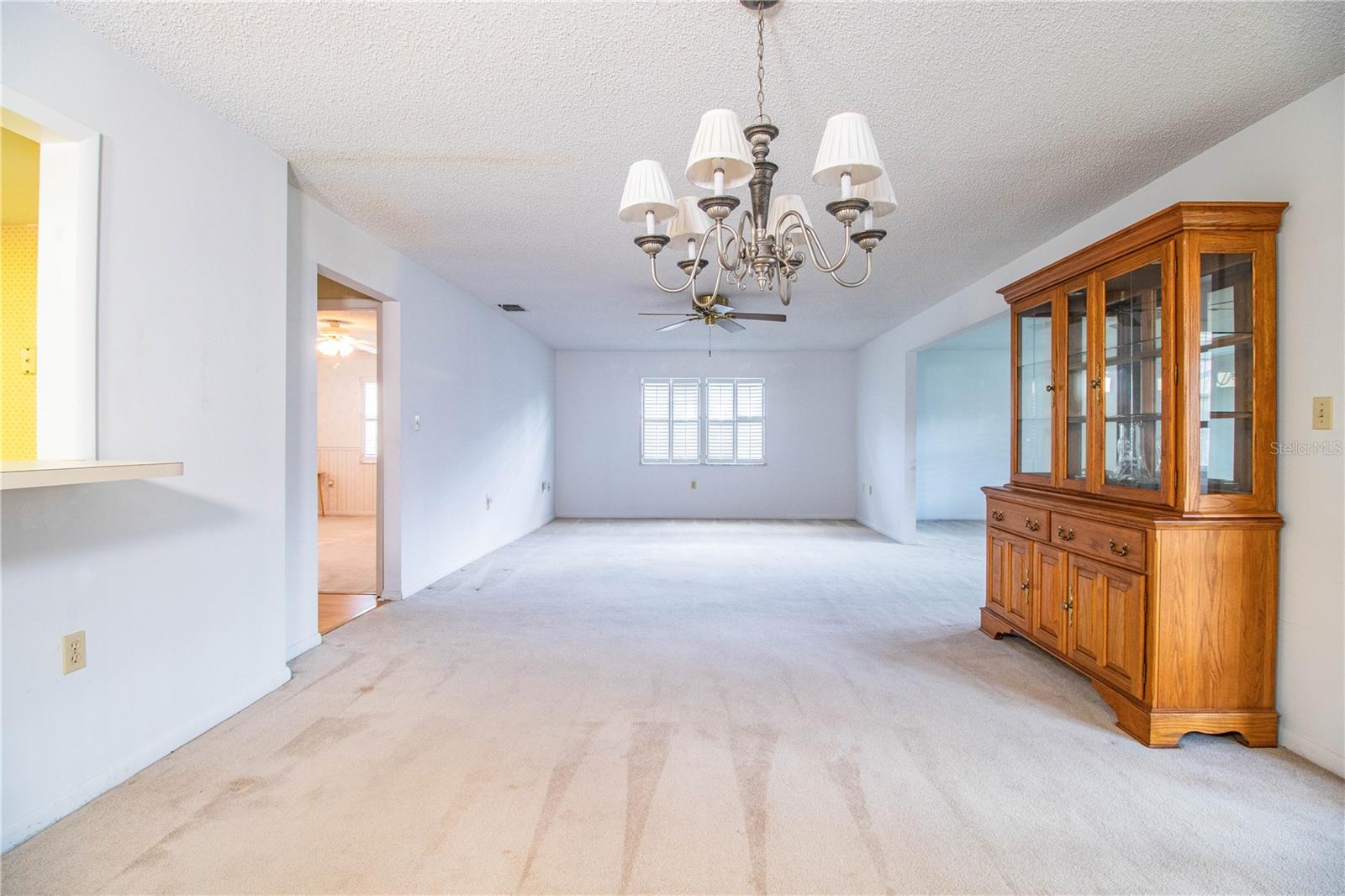 480 NIGHTHAWK DR, LAKELAND, FL, 33813
