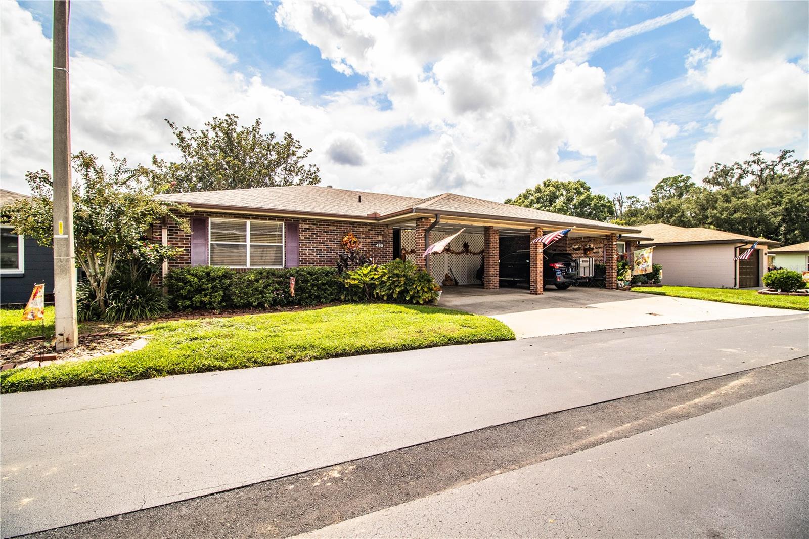 480 NIGHTHAWK DR, LAKELAND, FL, 33813