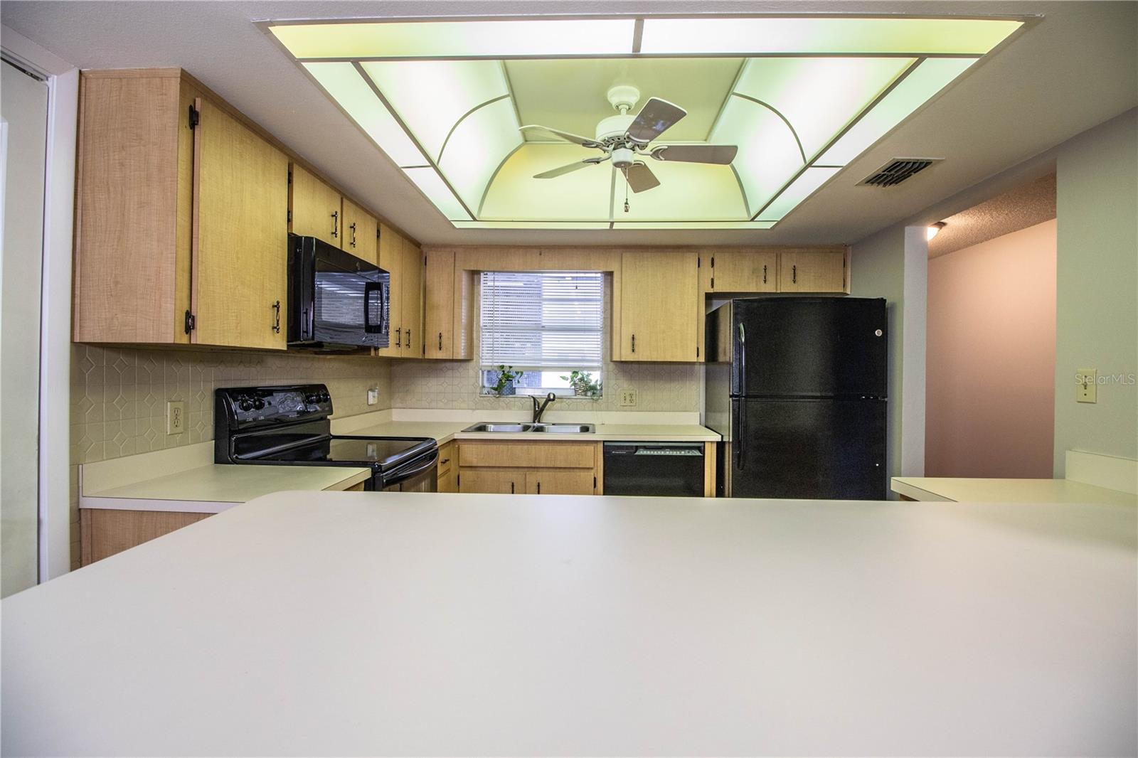 480 NIGHTHAWK DR, LAKELAND, FL, 33813