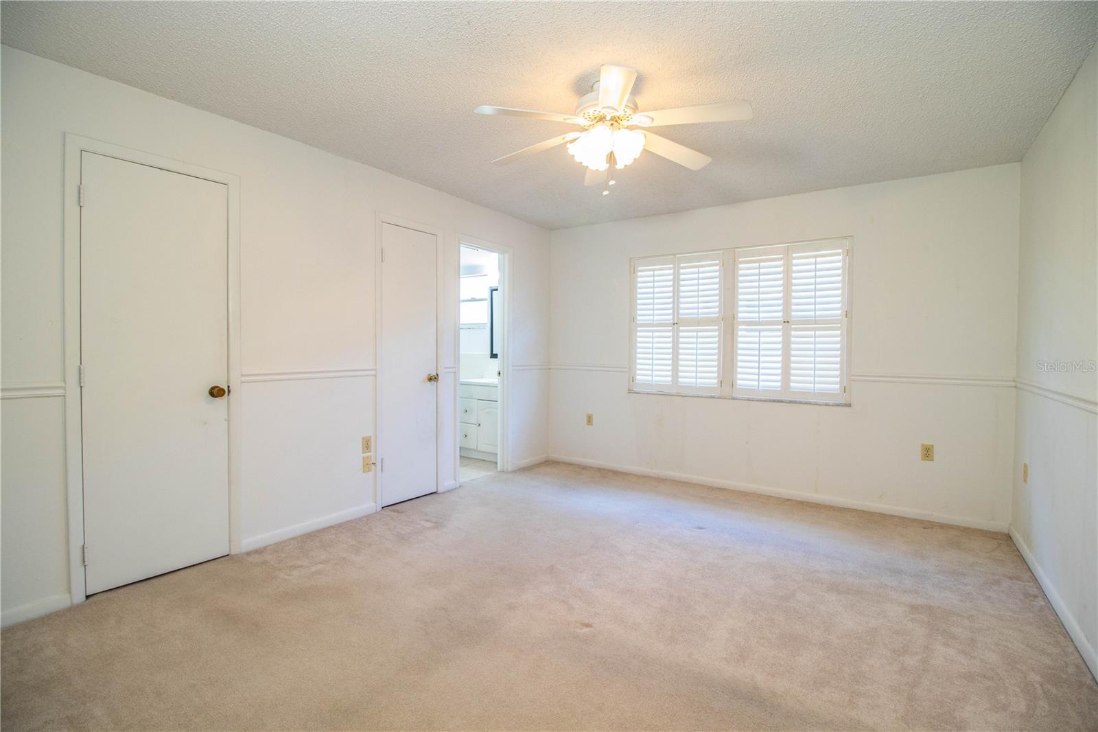 480 NIGHTHAWK DR, LAKELAND, FL, 33813