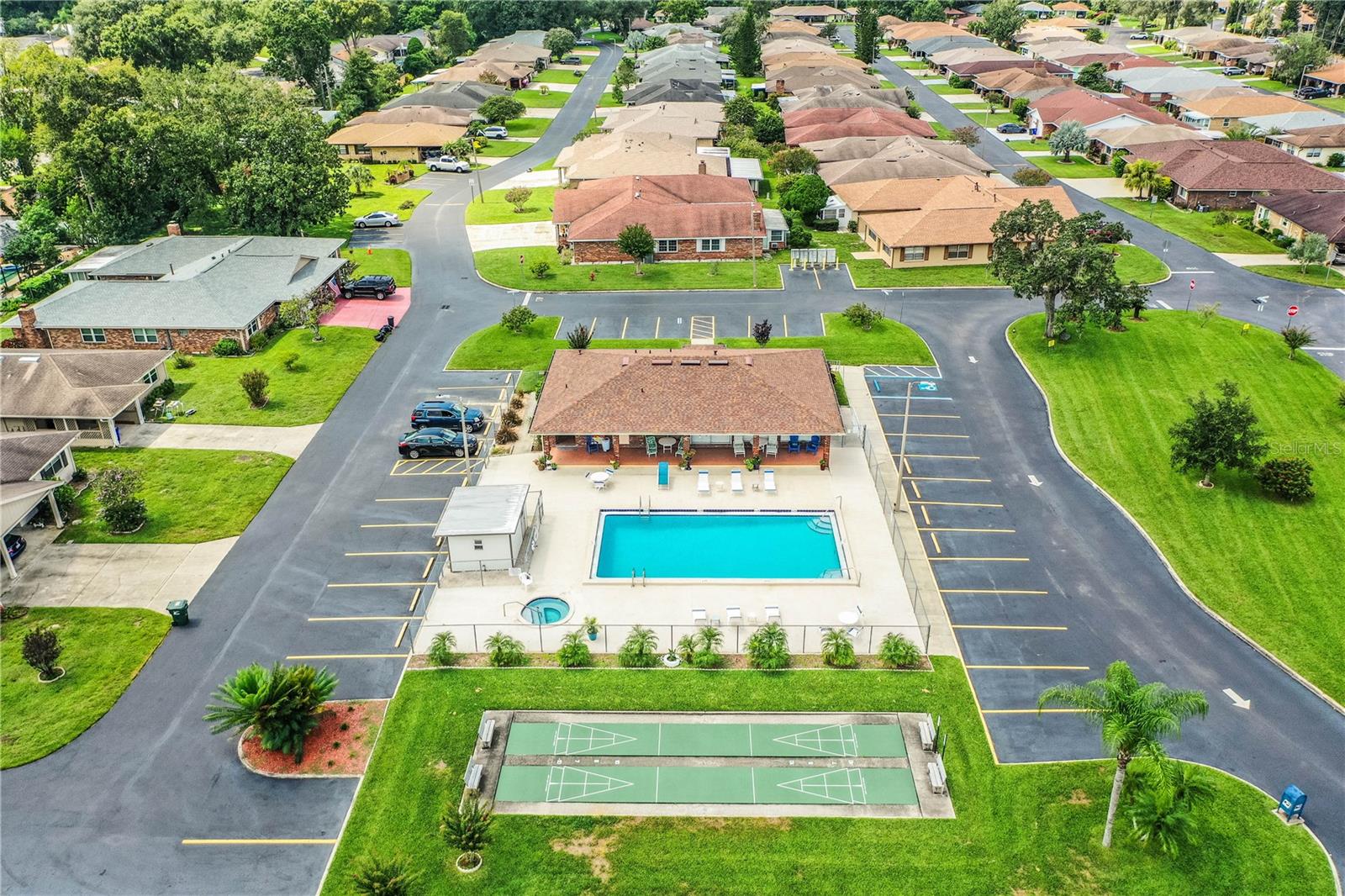 480 NIGHTHAWK DR, LAKELAND, FL, 33813