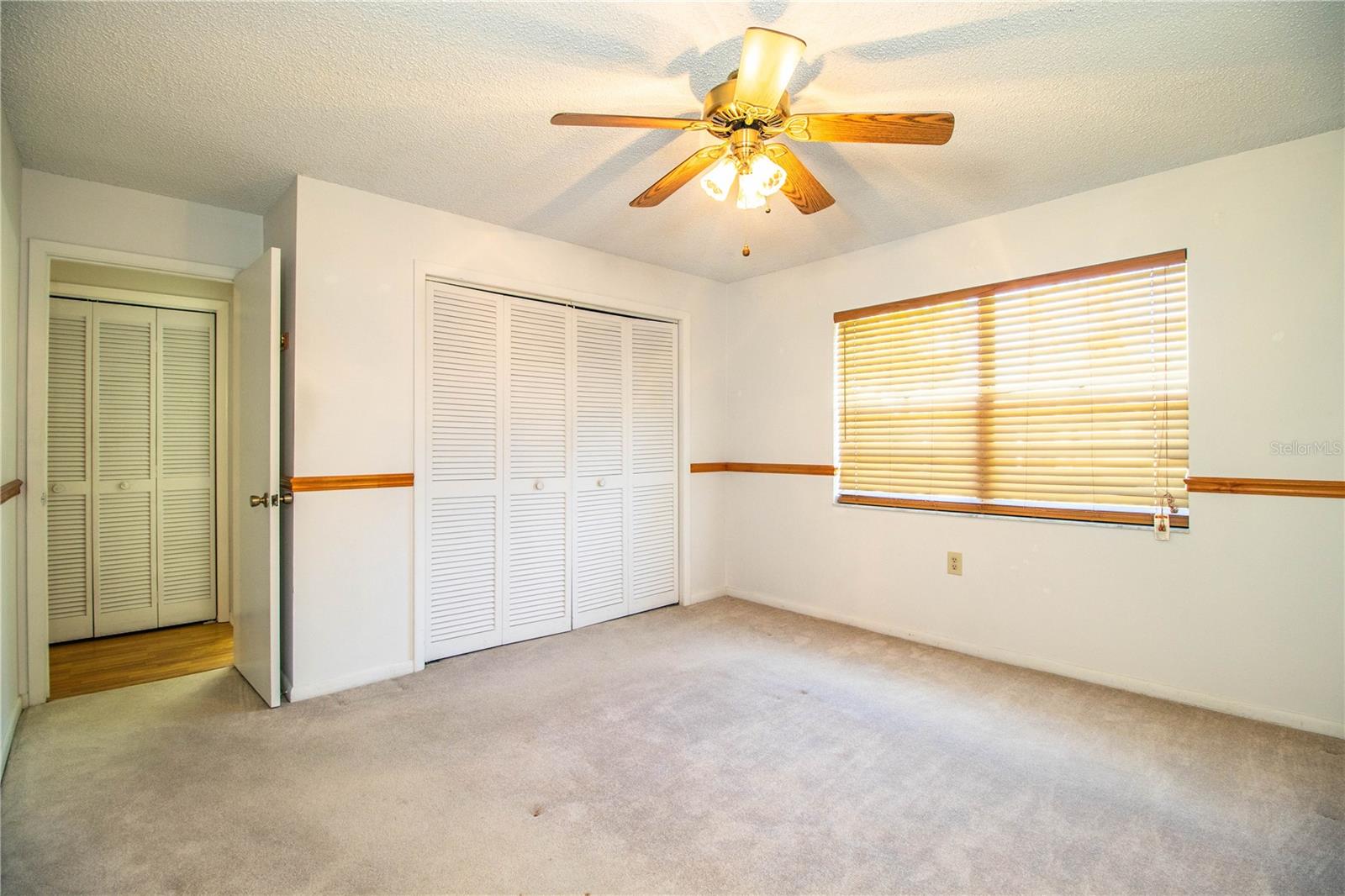 480 NIGHTHAWK DR, LAKELAND, FL, 33813