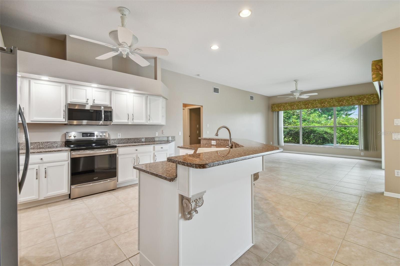 11027 EAGLE BEND DR, HUDSON, FL, 34667