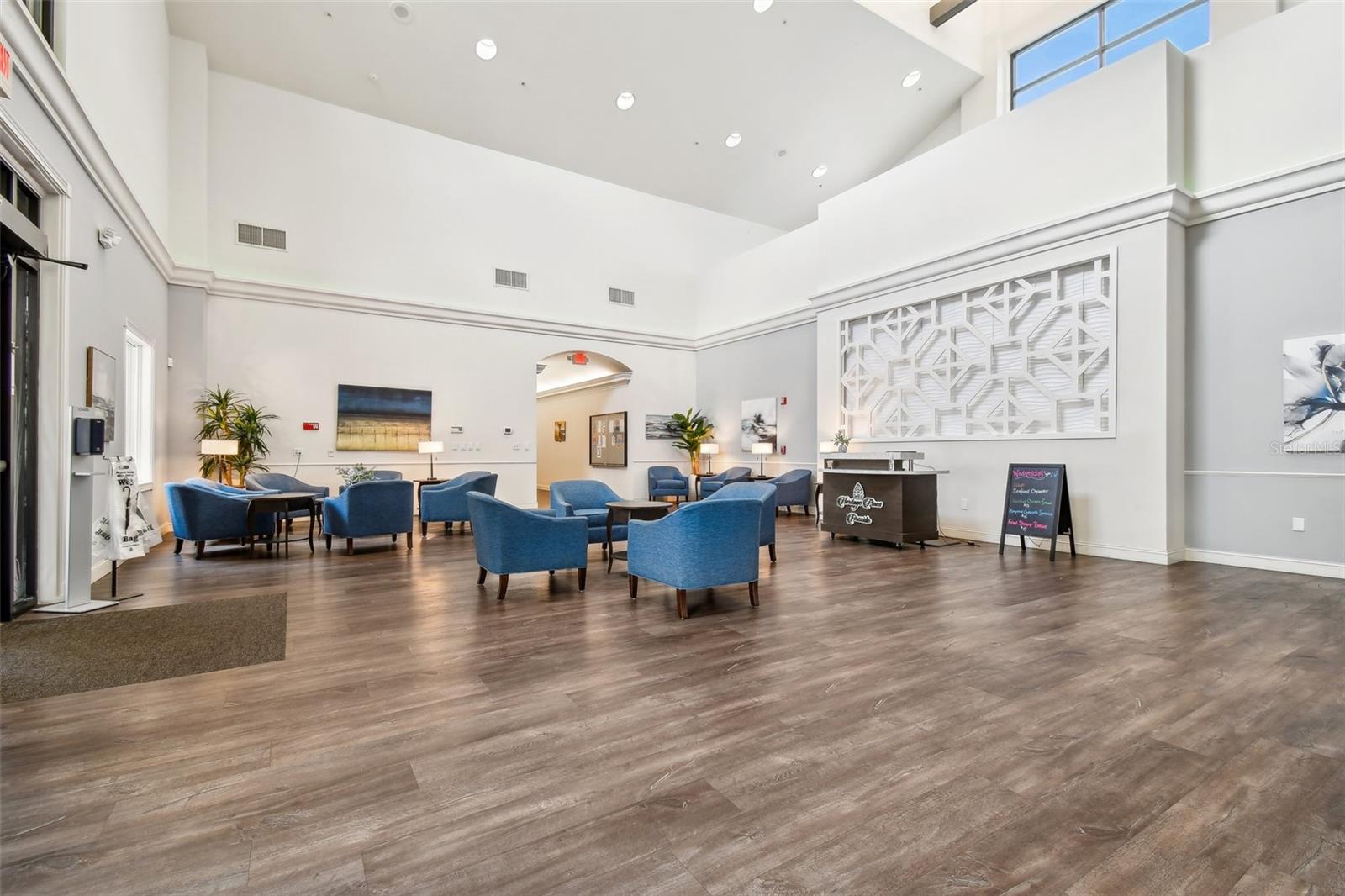 11027 EAGLE BEND DR, HUDSON, FL, 34667