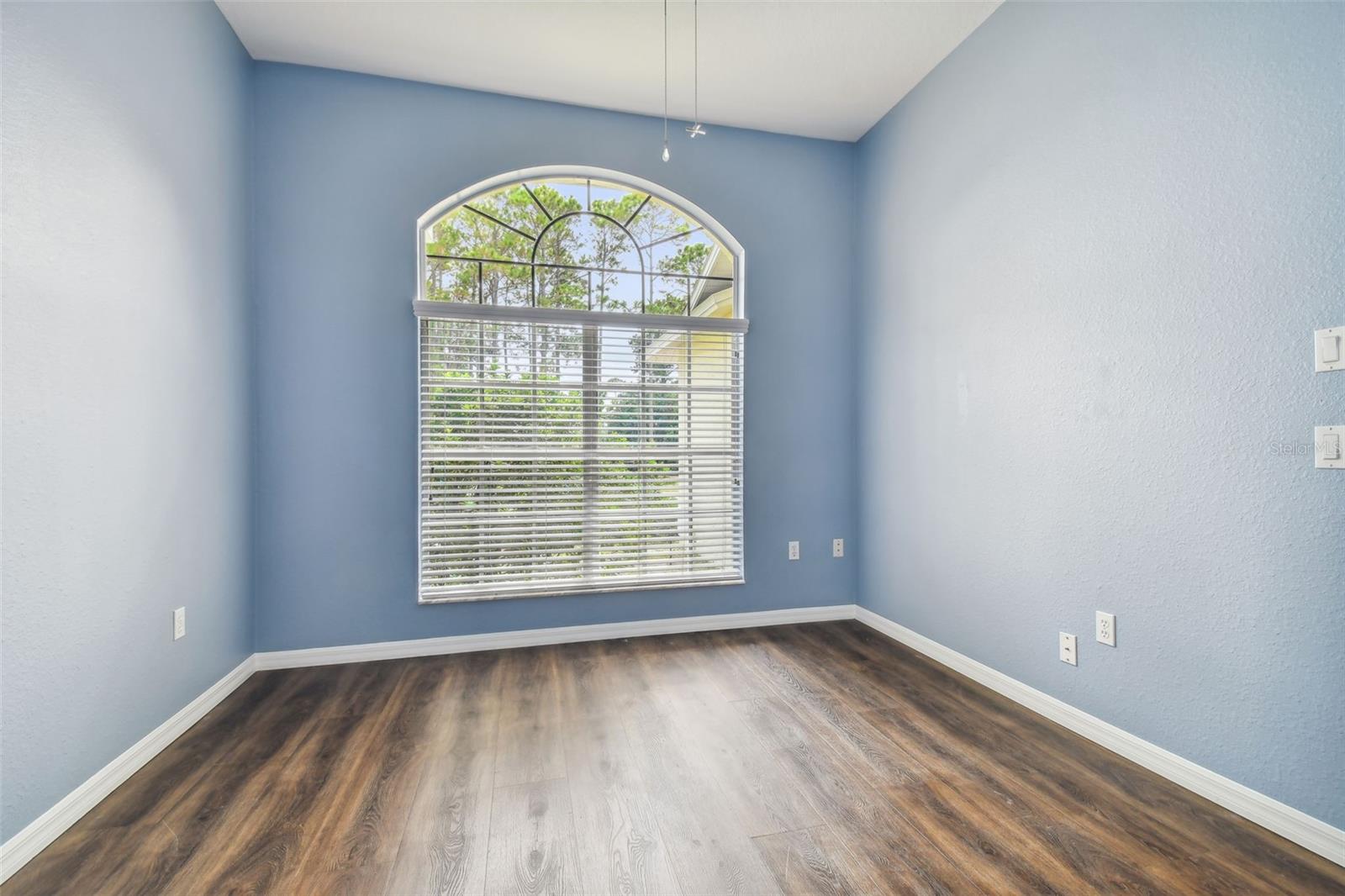 11027 EAGLE BEND DR, HUDSON, FL, 34667