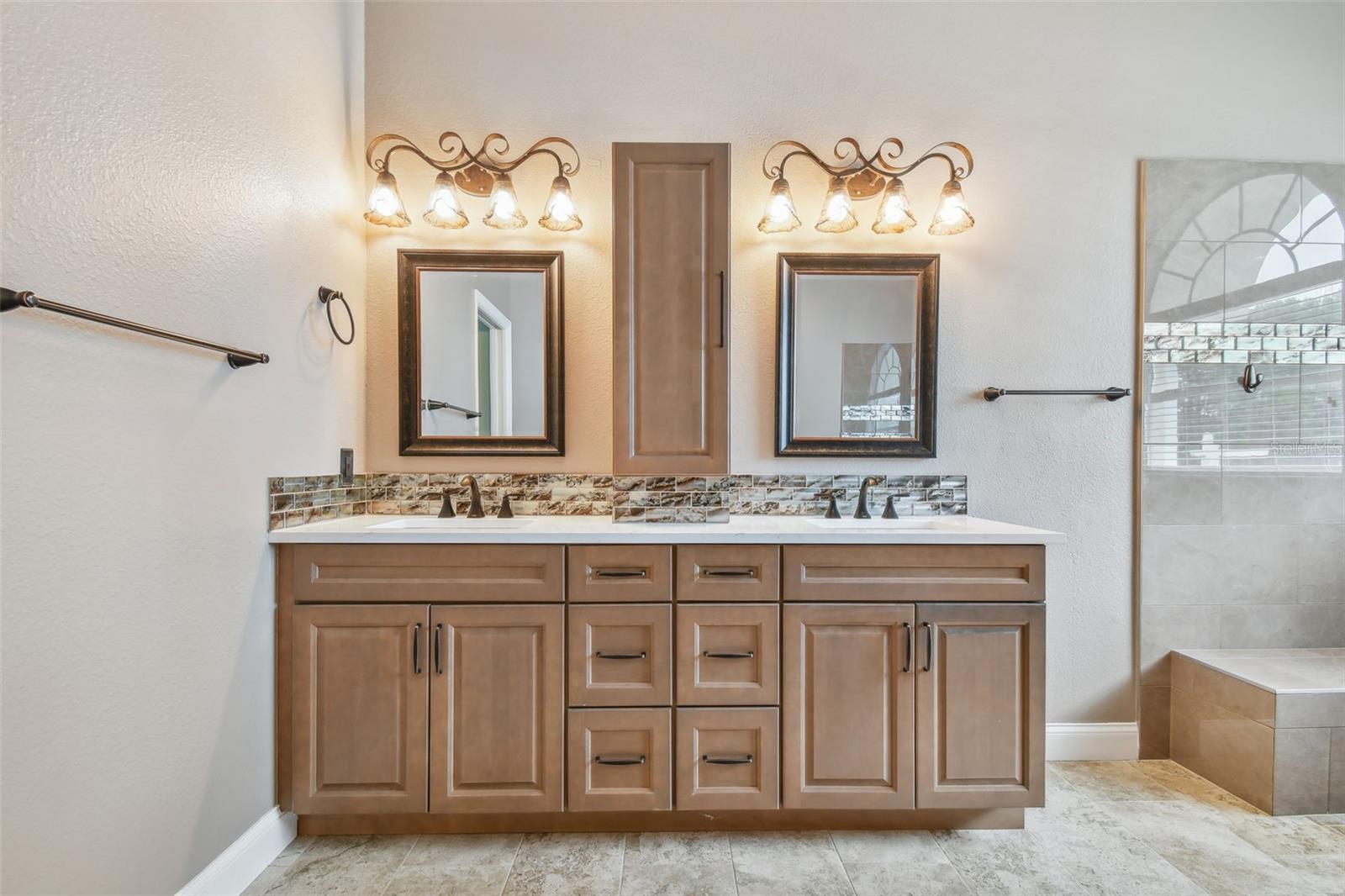 11027 EAGLE BEND DR, HUDSON, FL, 34667