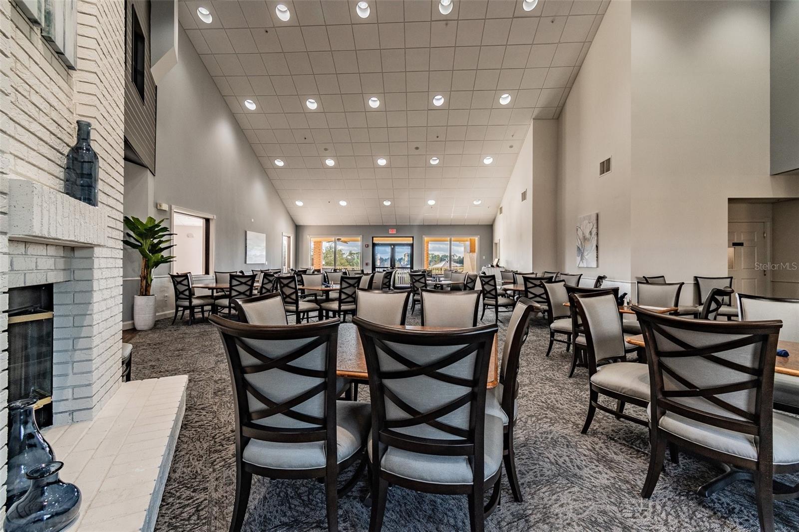 11027 EAGLE BEND DR, HUDSON, FL, 34667