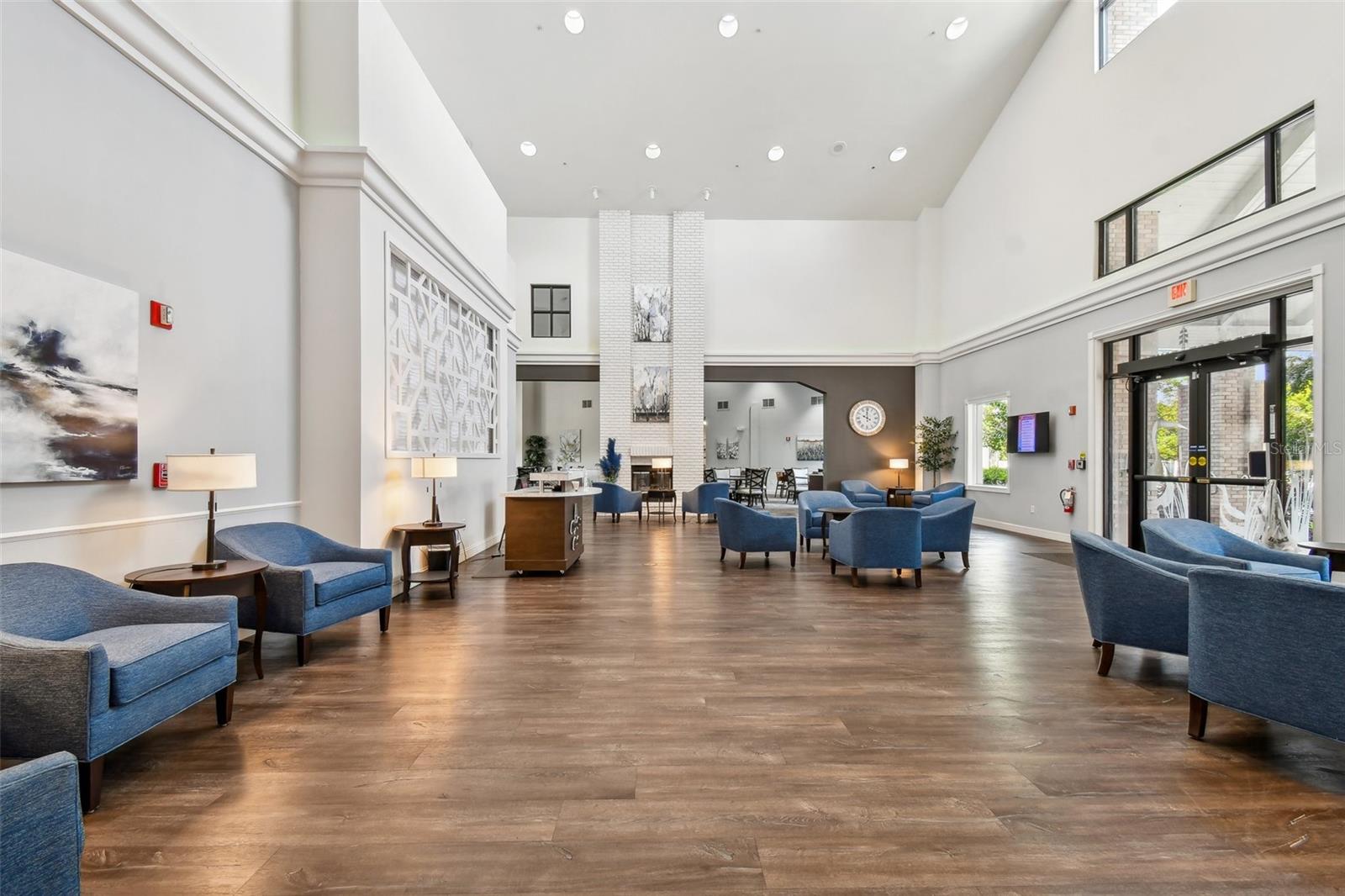 11027 EAGLE BEND DR, HUDSON, FL, 34667