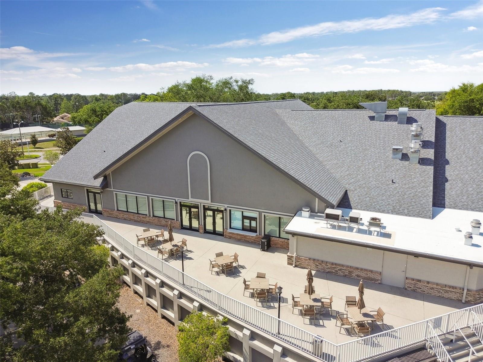 11027 EAGLE BEND DR, HUDSON, FL, 34667