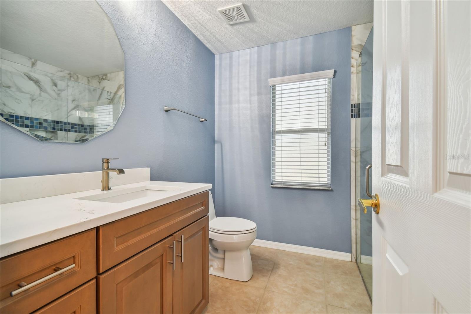 11027 EAGLE BEND DR, HUDSON, FL, 34667