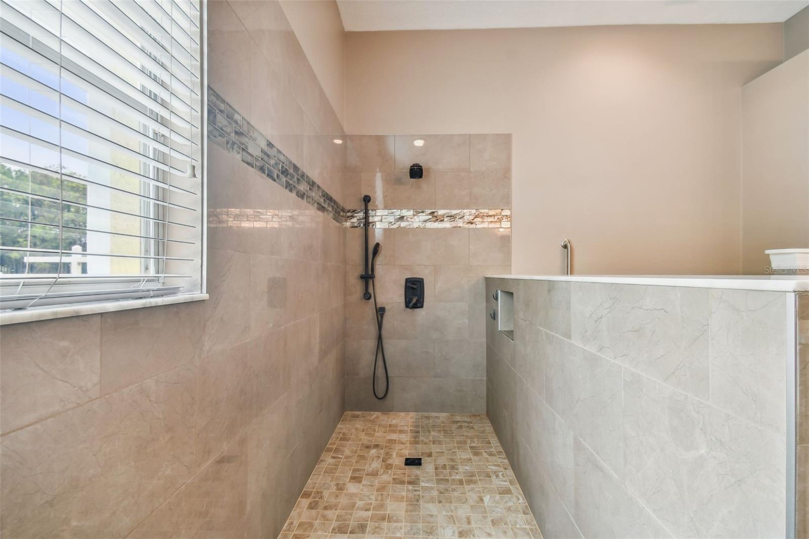 11027 EAGLE BEND DR, HUDSON, FL, 34667