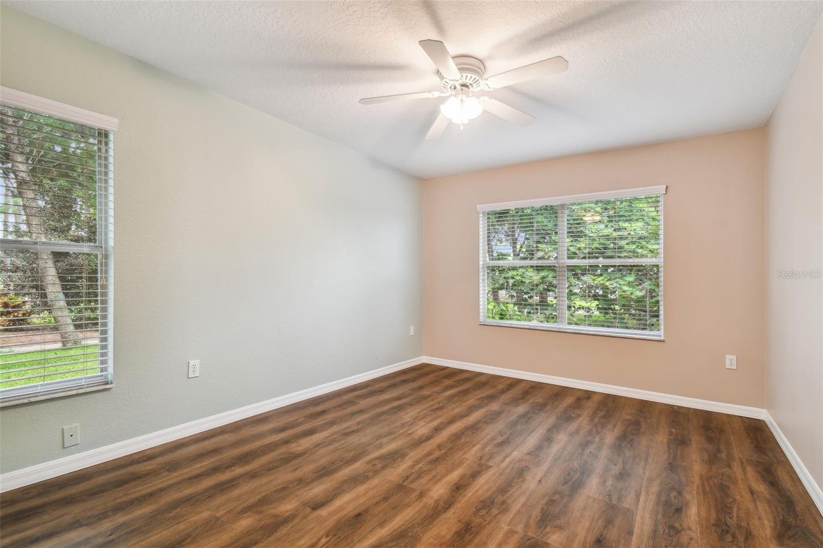 11027 EAGLE BEND DR, HUDSON, FL, 34667